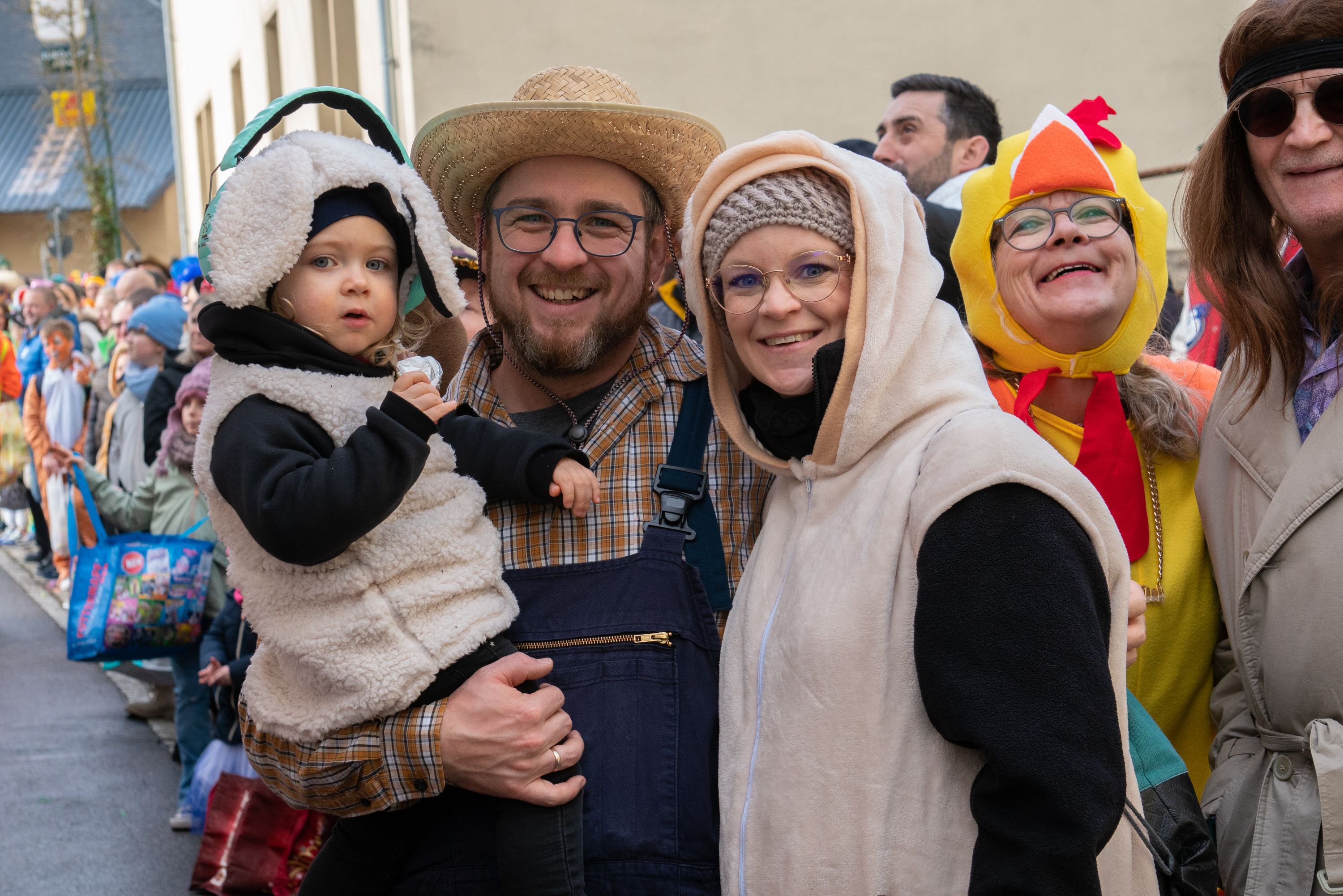 Rosenmontag Wallendorf2024 0713