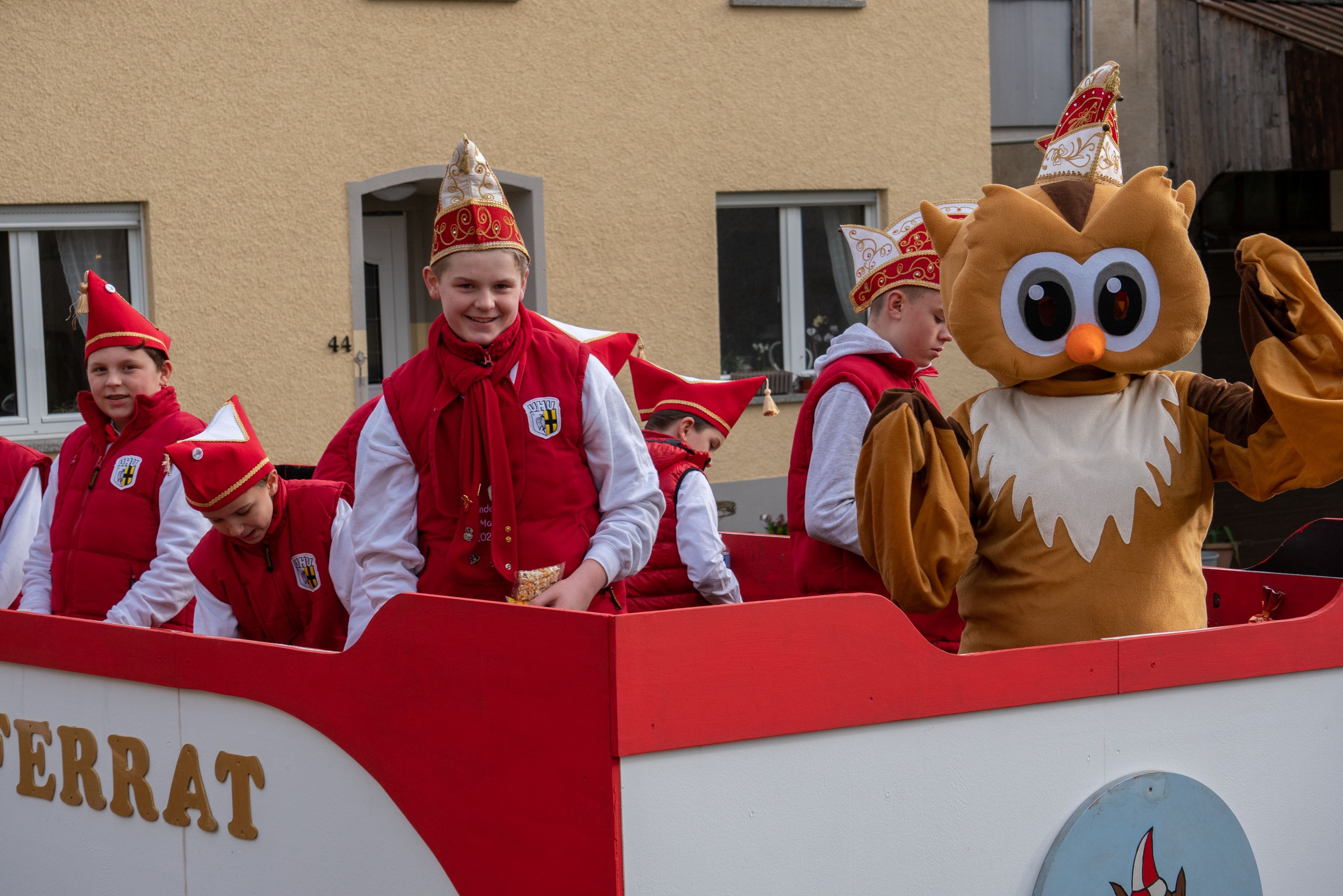 Rosenmontag Wallendorf2024 0716