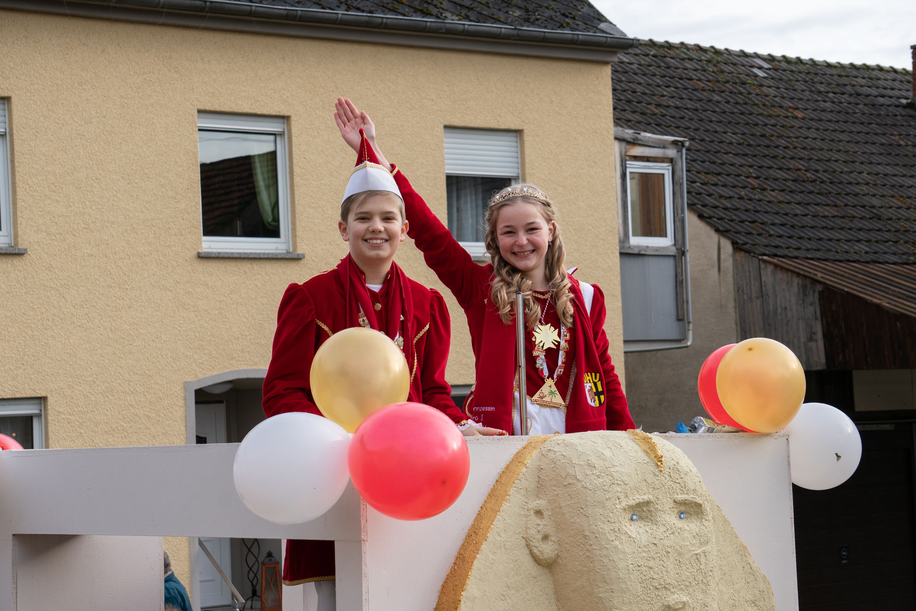 Rosenmontag Wallendorf2024 0732