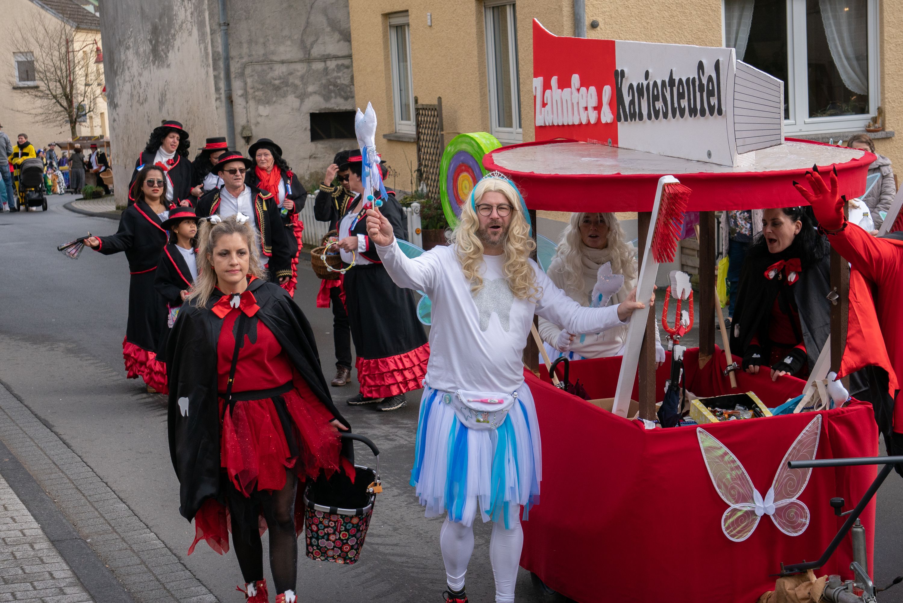 Rosenmontag Wallendorf2024 0733