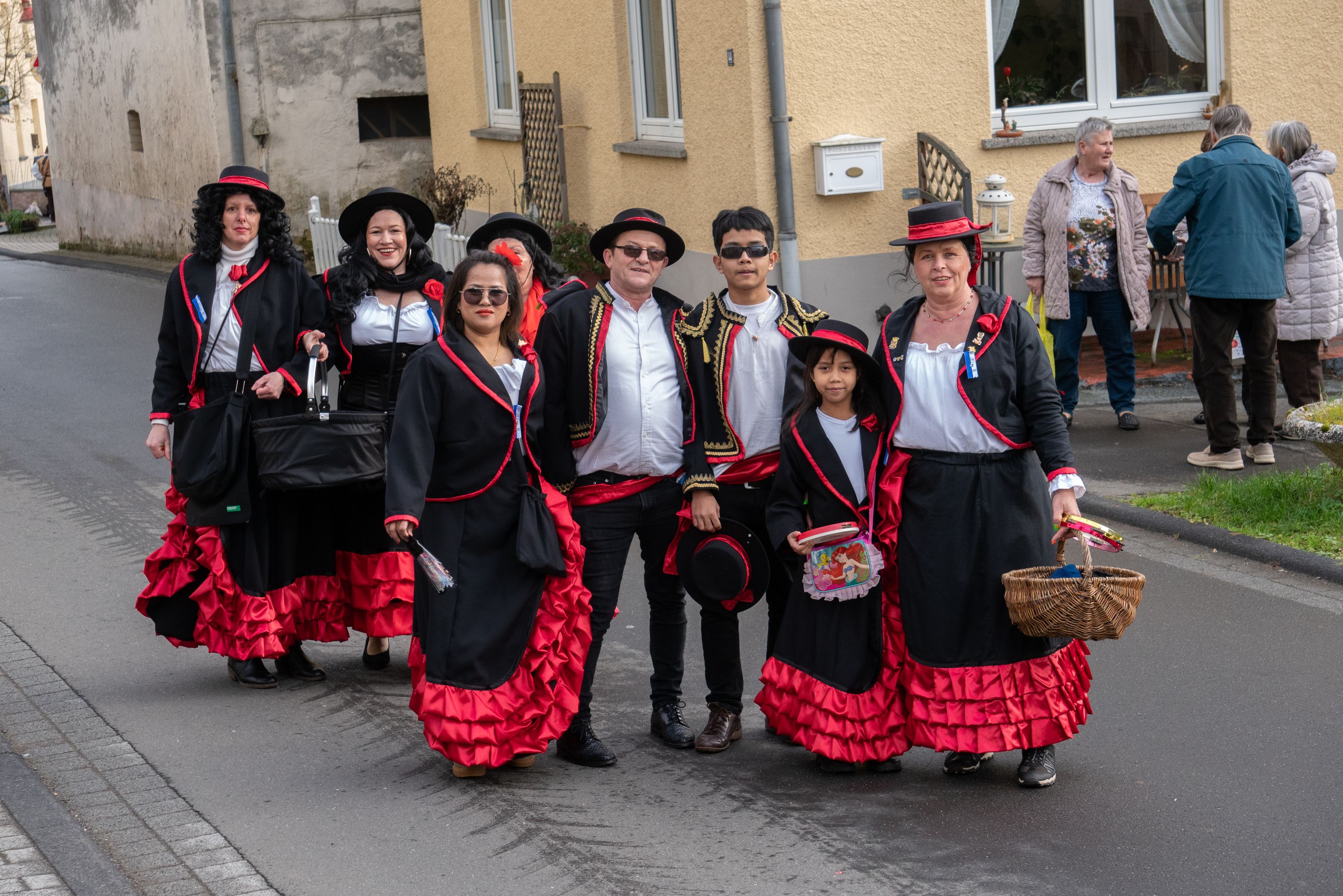 Rosenmontag Wallendorf2024 0735
