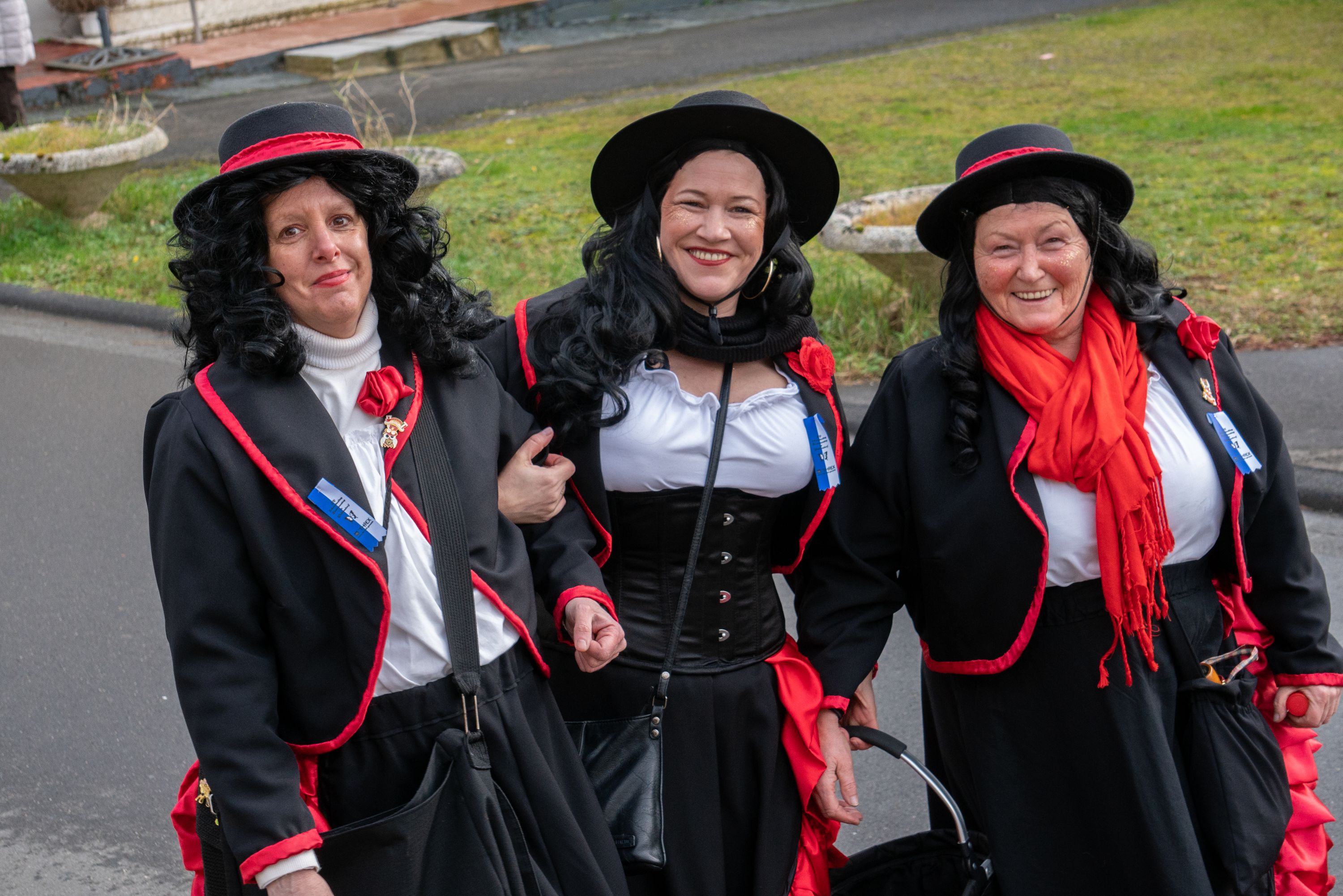 Rosenmontag Wallendorf2024 0737