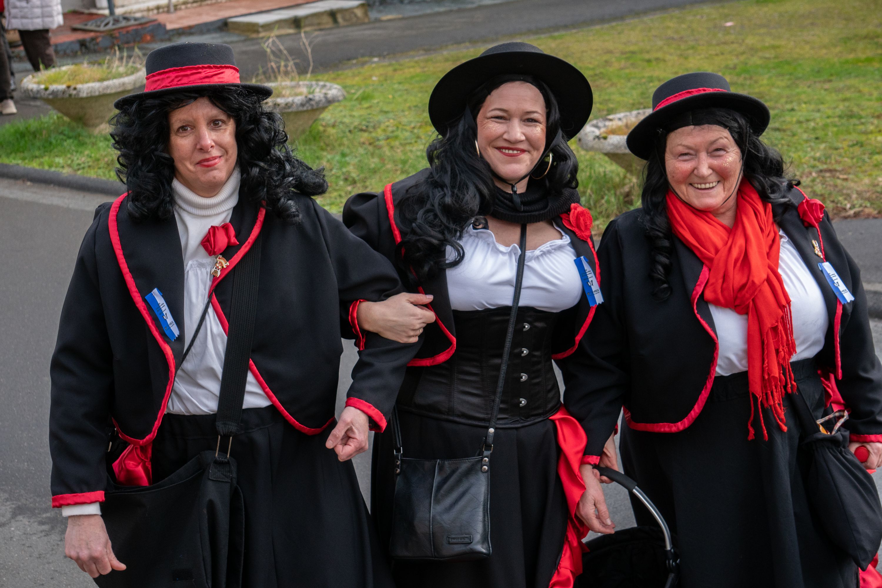 Rosenmontag Wallendorf2024 0738