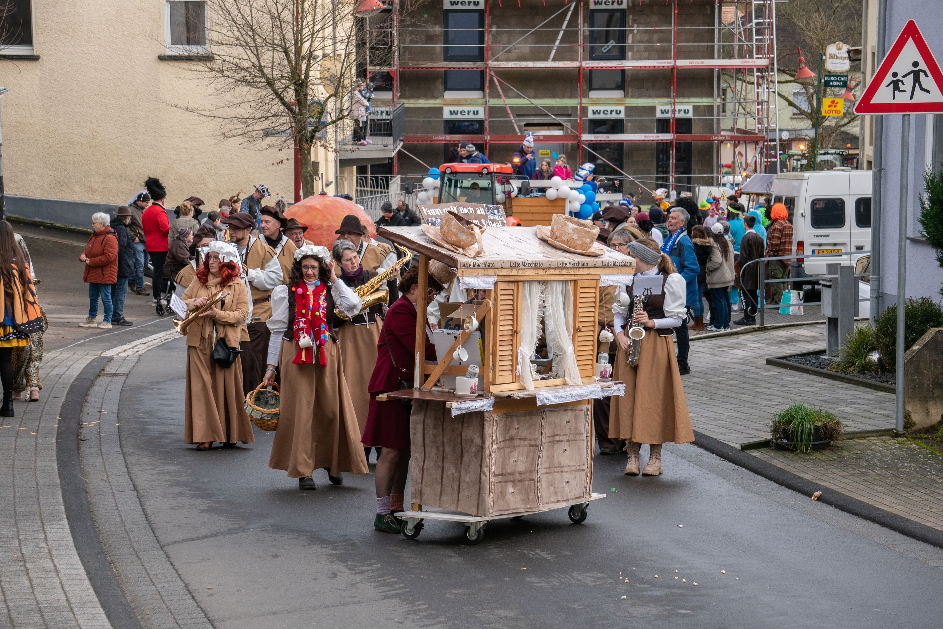Rosenmontag Wallendorf2024 0743