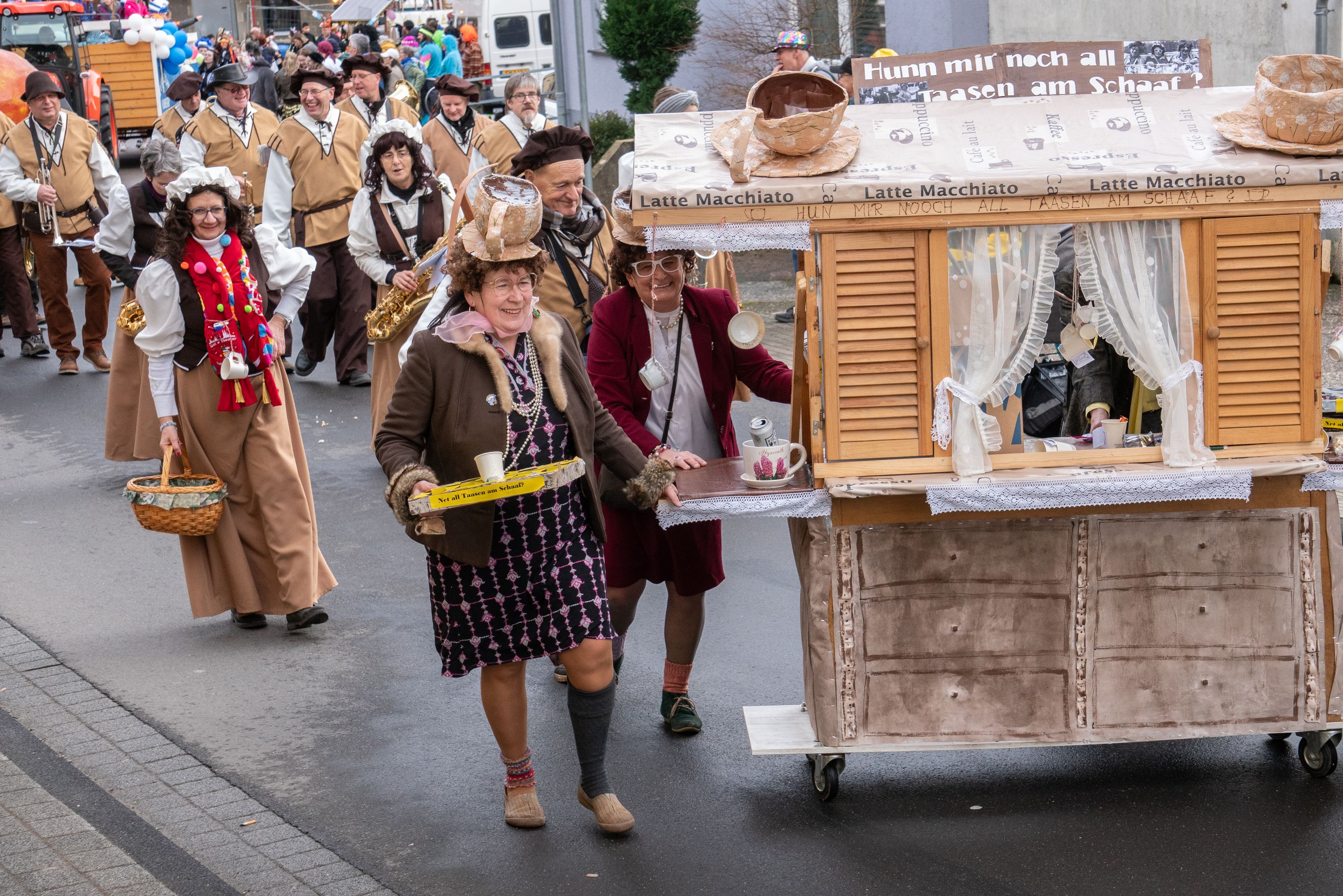 Rosenmontag Wallendorf2024 0745