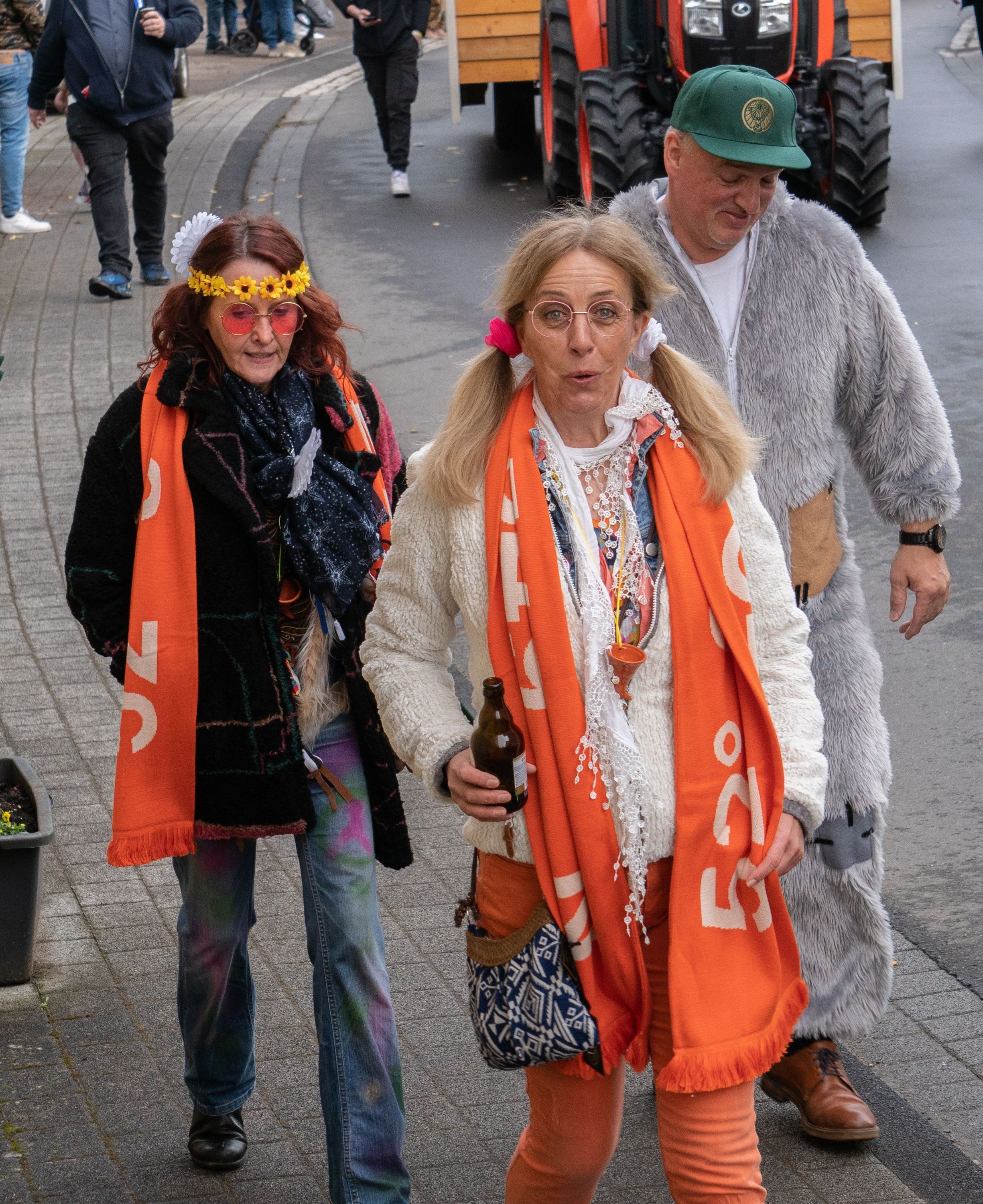 Rosenmontag Wallendorf2024 0748