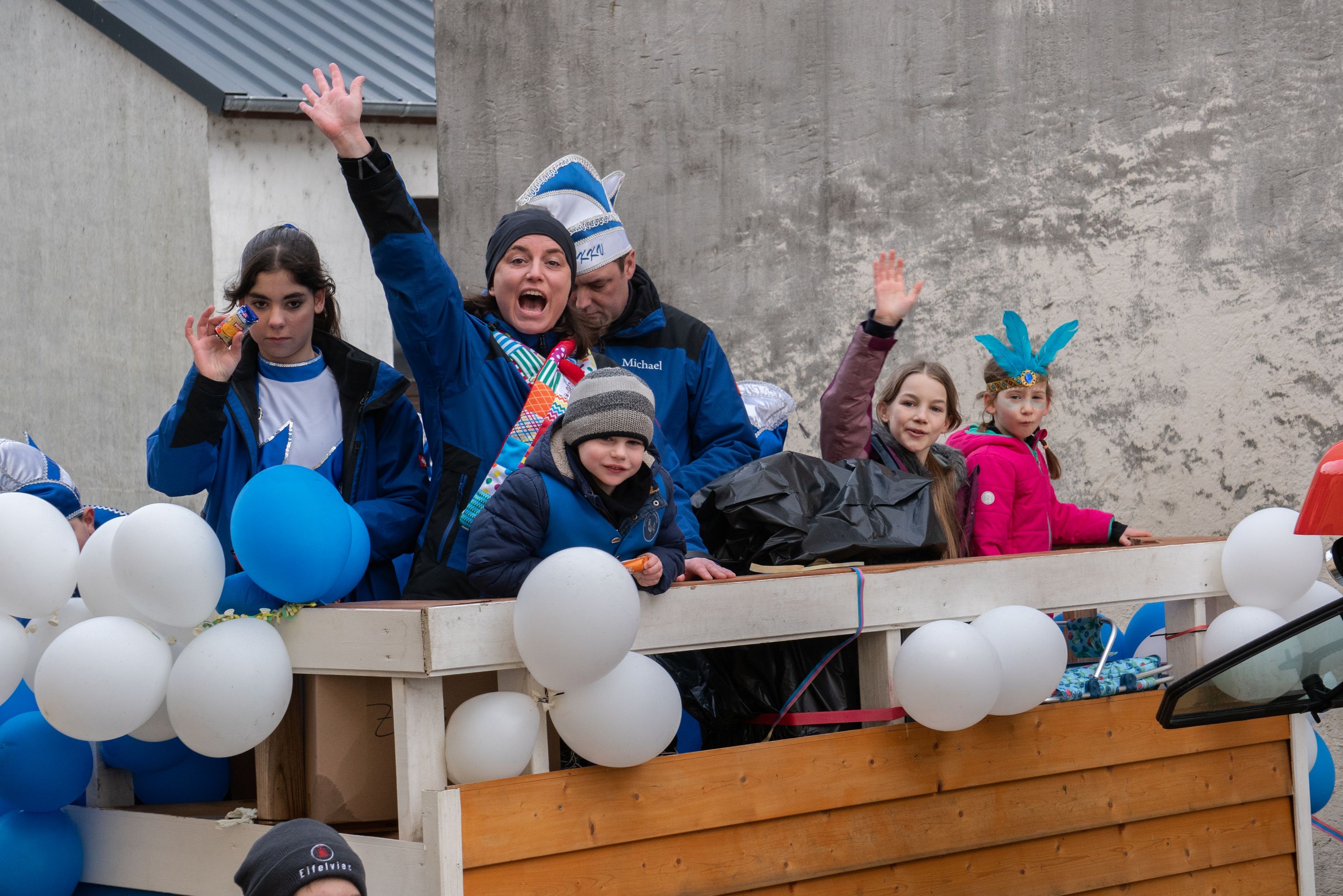 Rosenmontag Wallendorf2024 0753