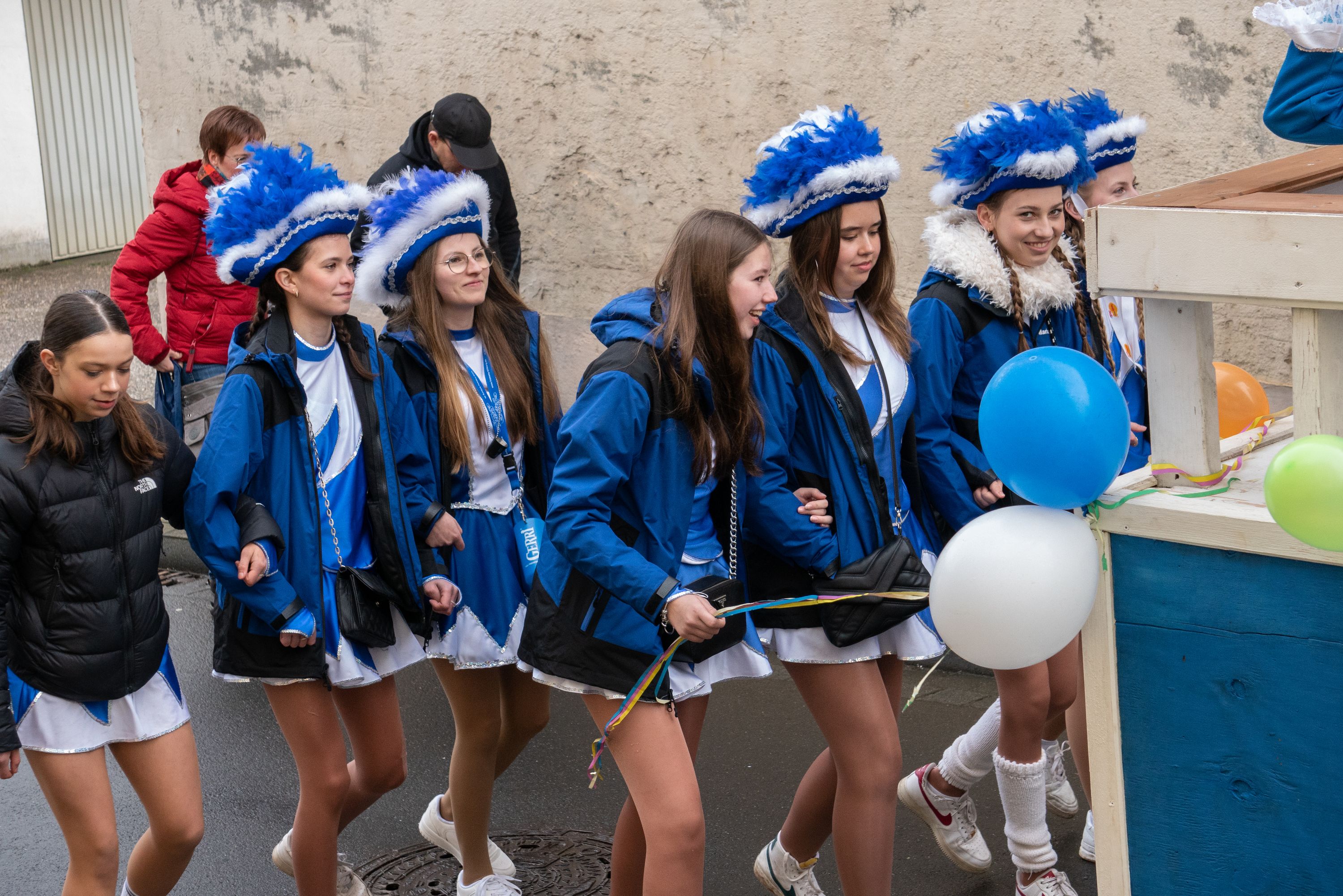 Rosenmontag Wallendorf2024 0755