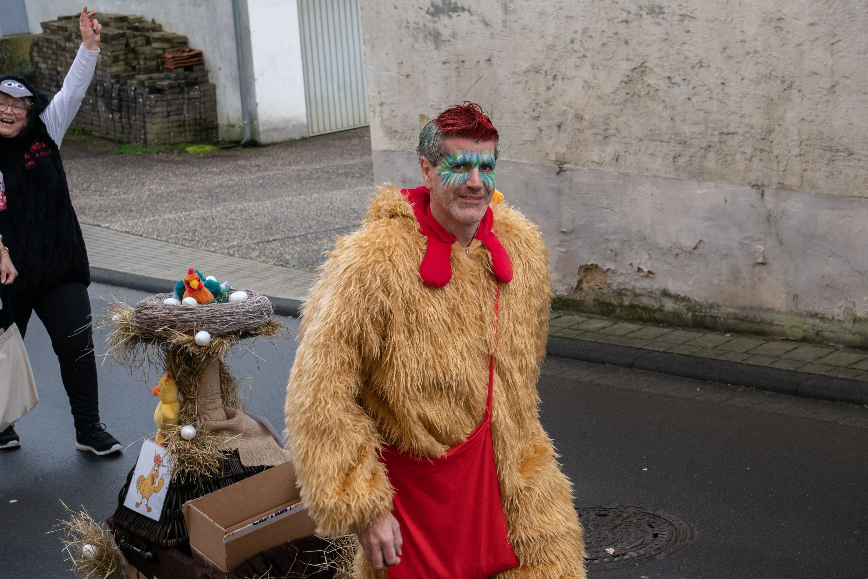 Rosenmontag Wallendorf2024 0762