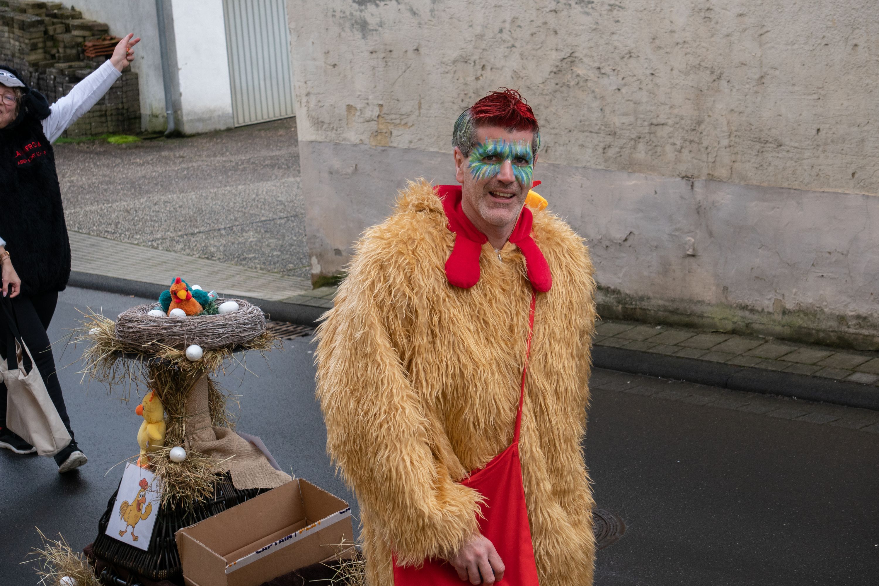 Rosenmontag Wallendorf2024 0764