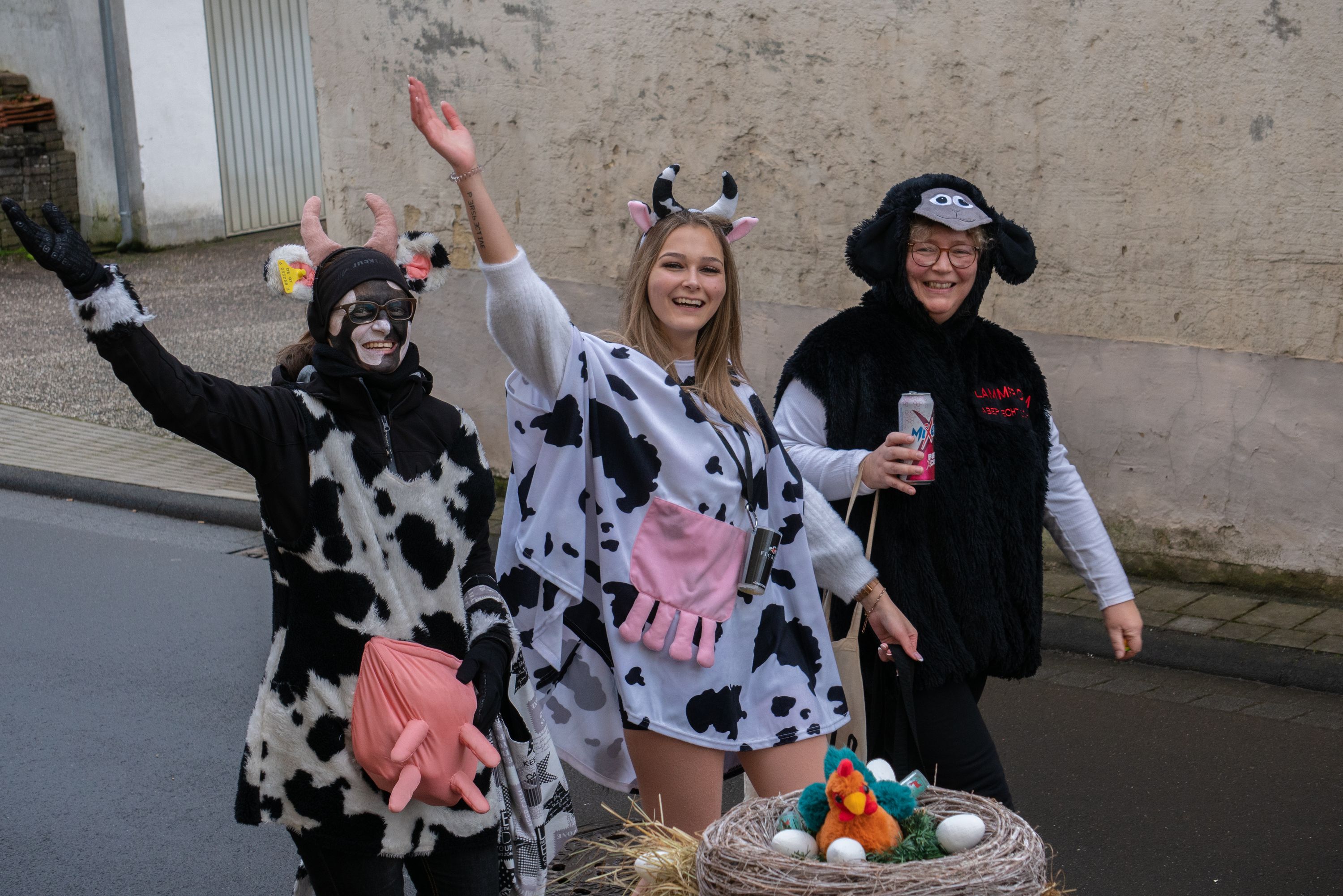 Rosenmontag Wallendorf2024 0766