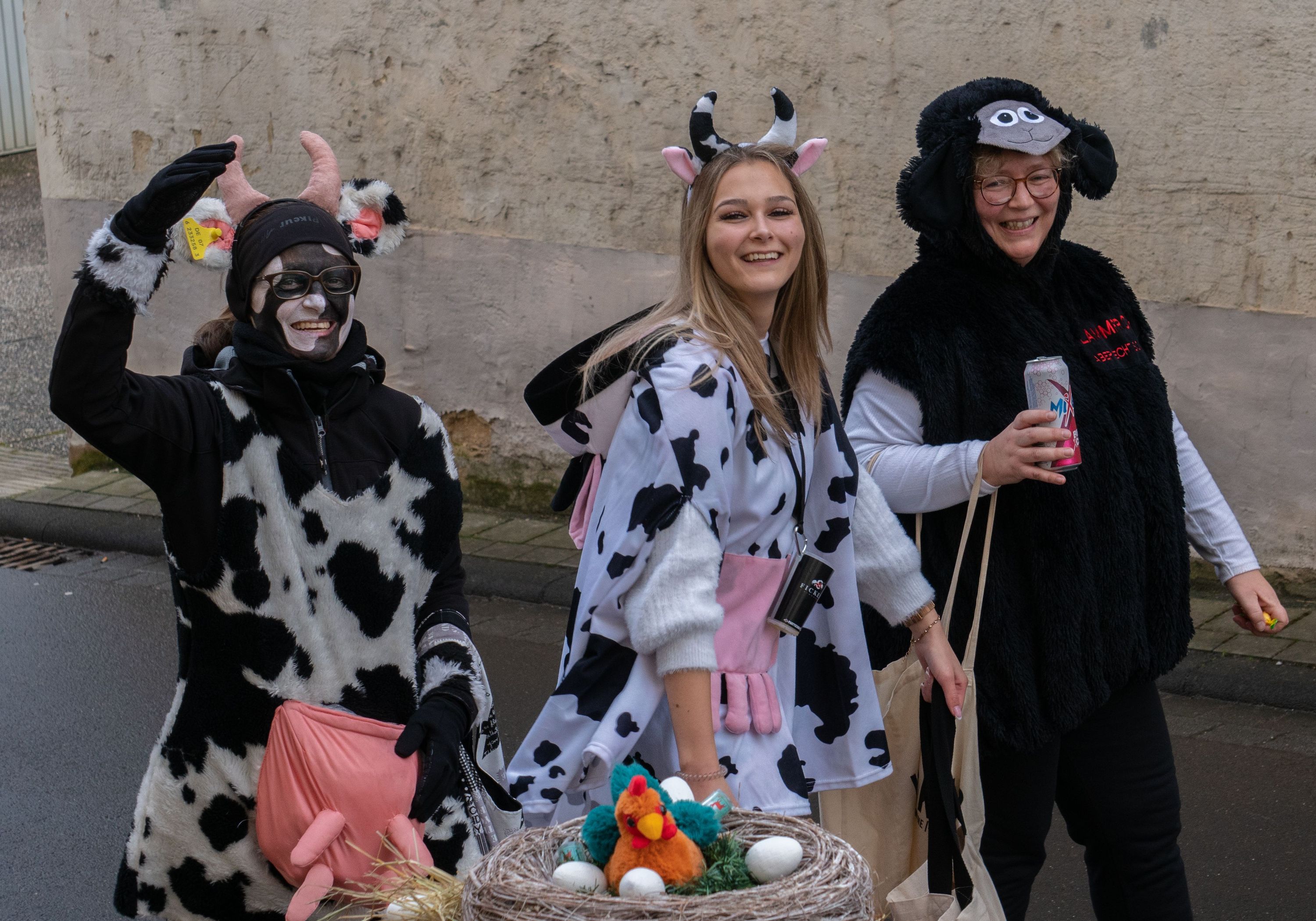 Rosenmontag Wallendorf2024 0768