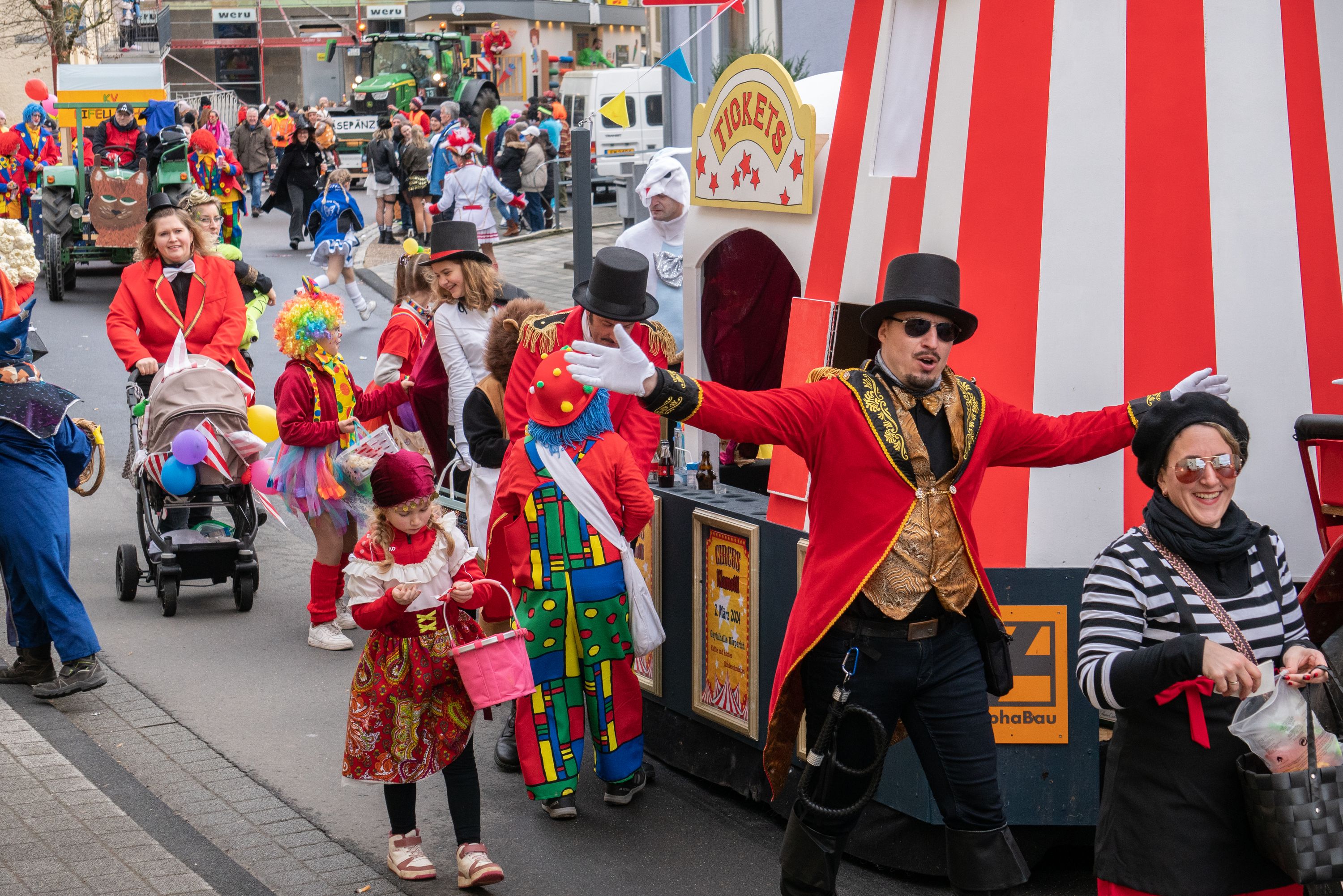 Rosenmontag Wallendorf2024 0777