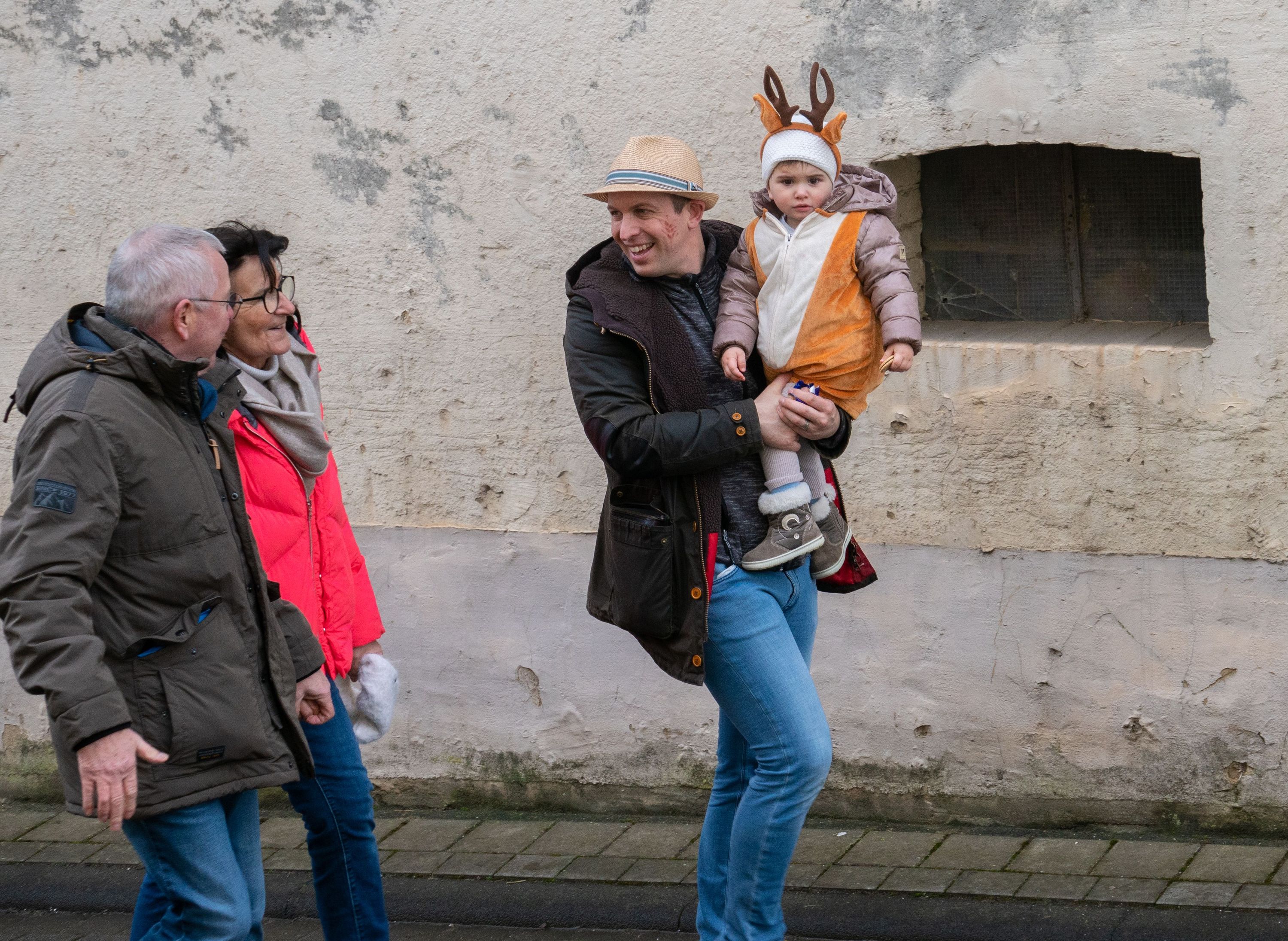 Rosenmontag Wallendorf2024 0780