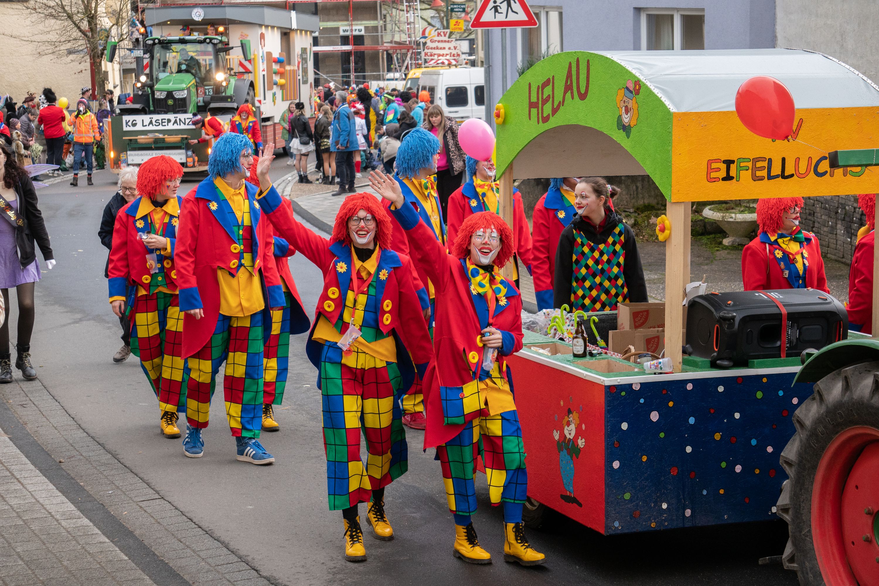 Rosenmontag Wallendorf2024 0781