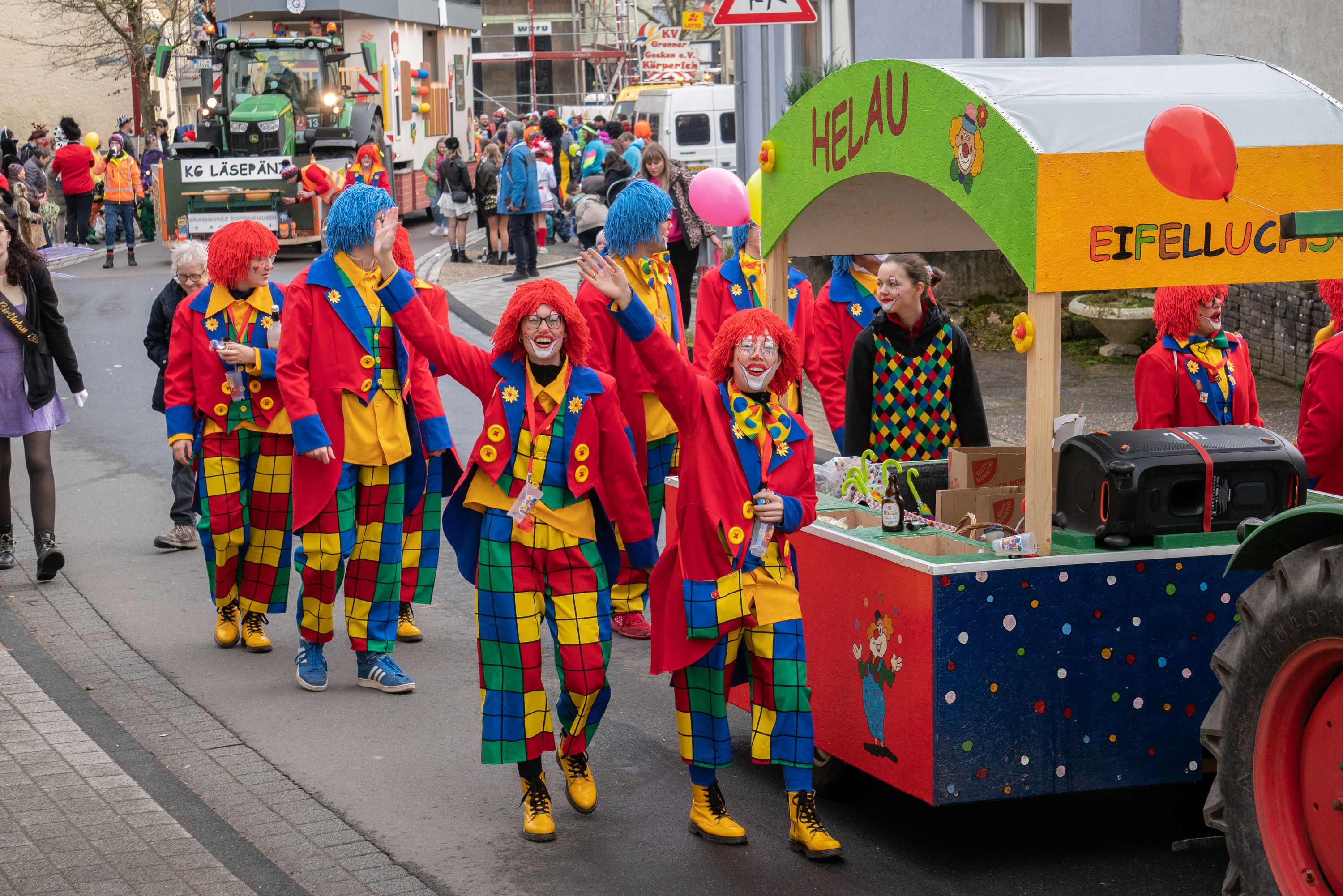 Rosenmontag Wallendorf2024 0782