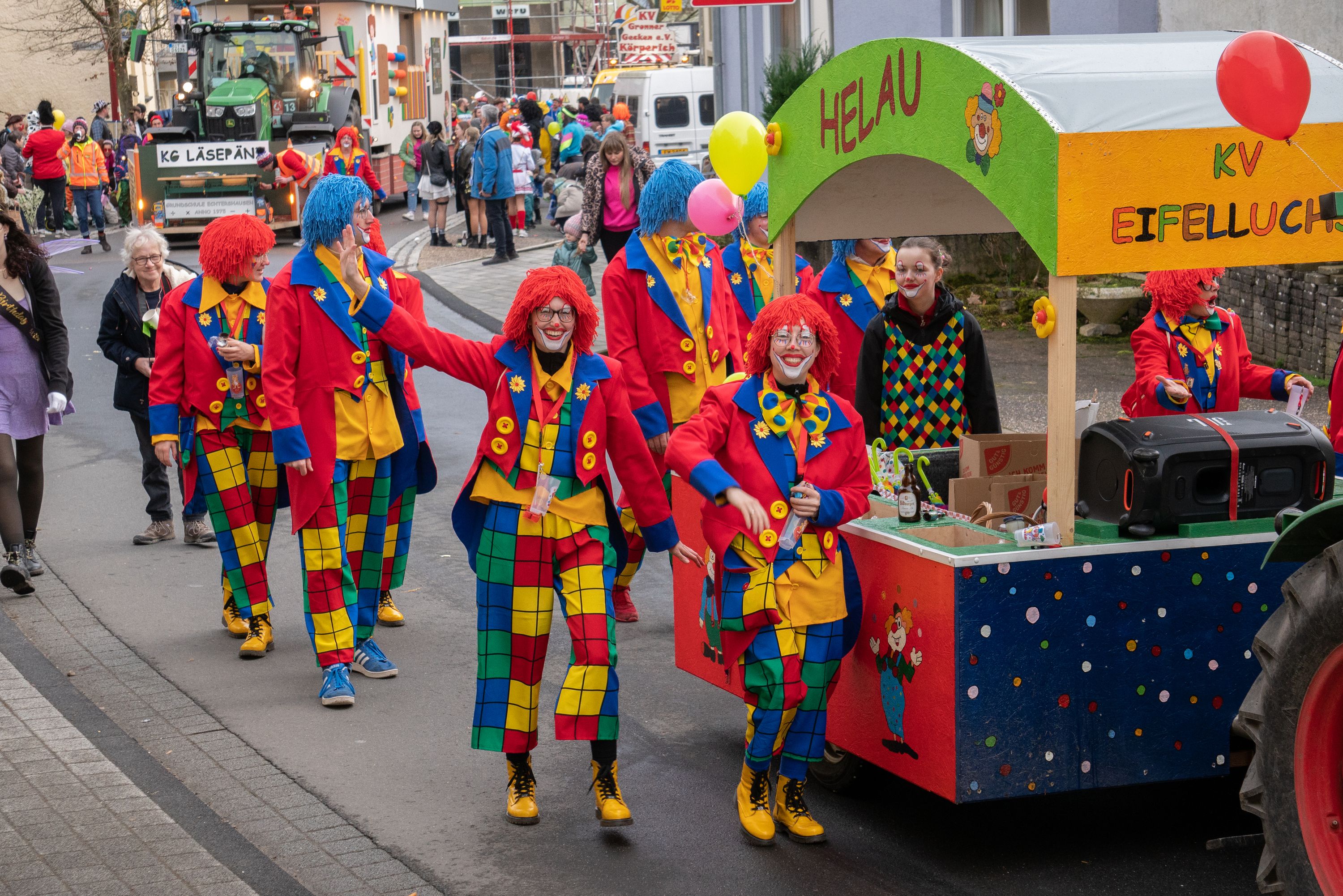Rosenmontag Wallendorf2024 0783