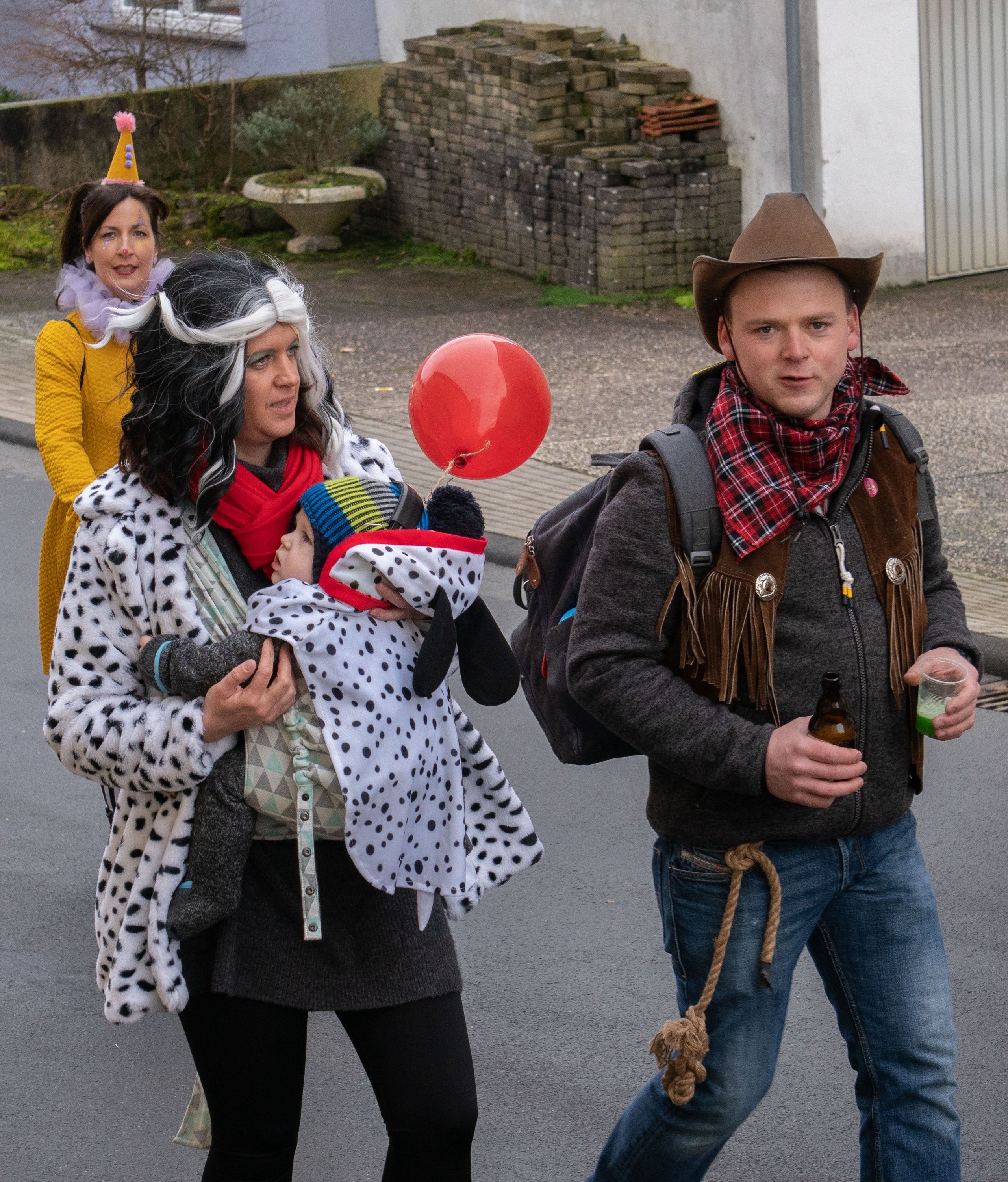 Rosenmontag Wallendorf2024 0788