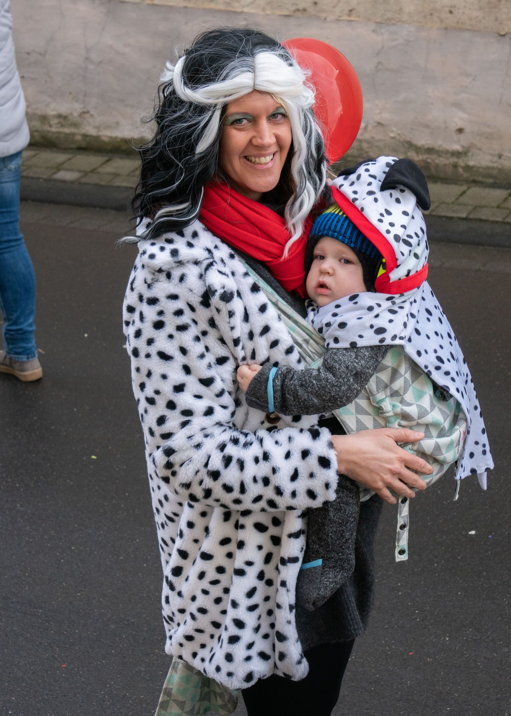 Rosenmontag Wallendorf2024 0790