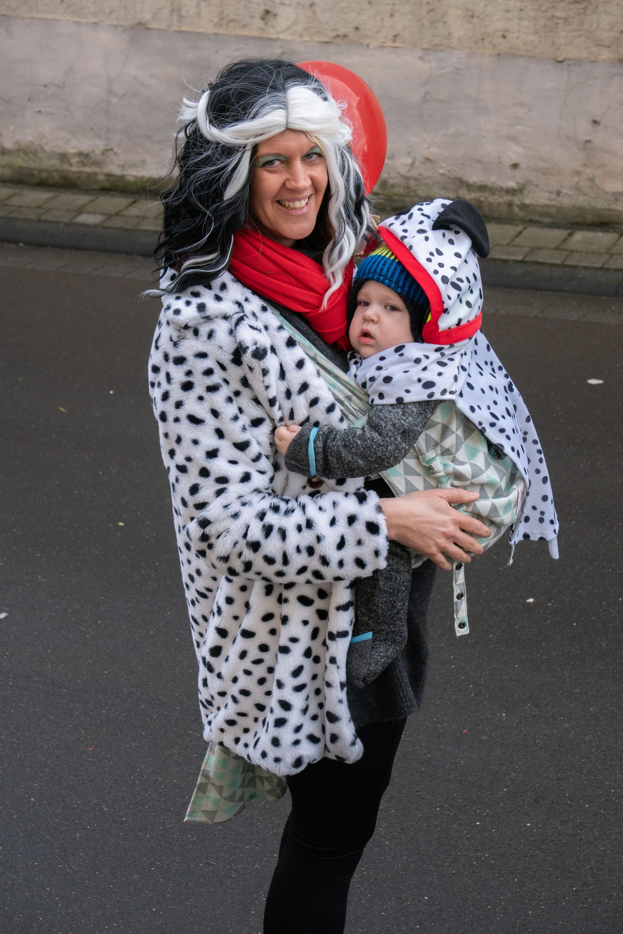 Rosenmontag Wallendorf2024 0792