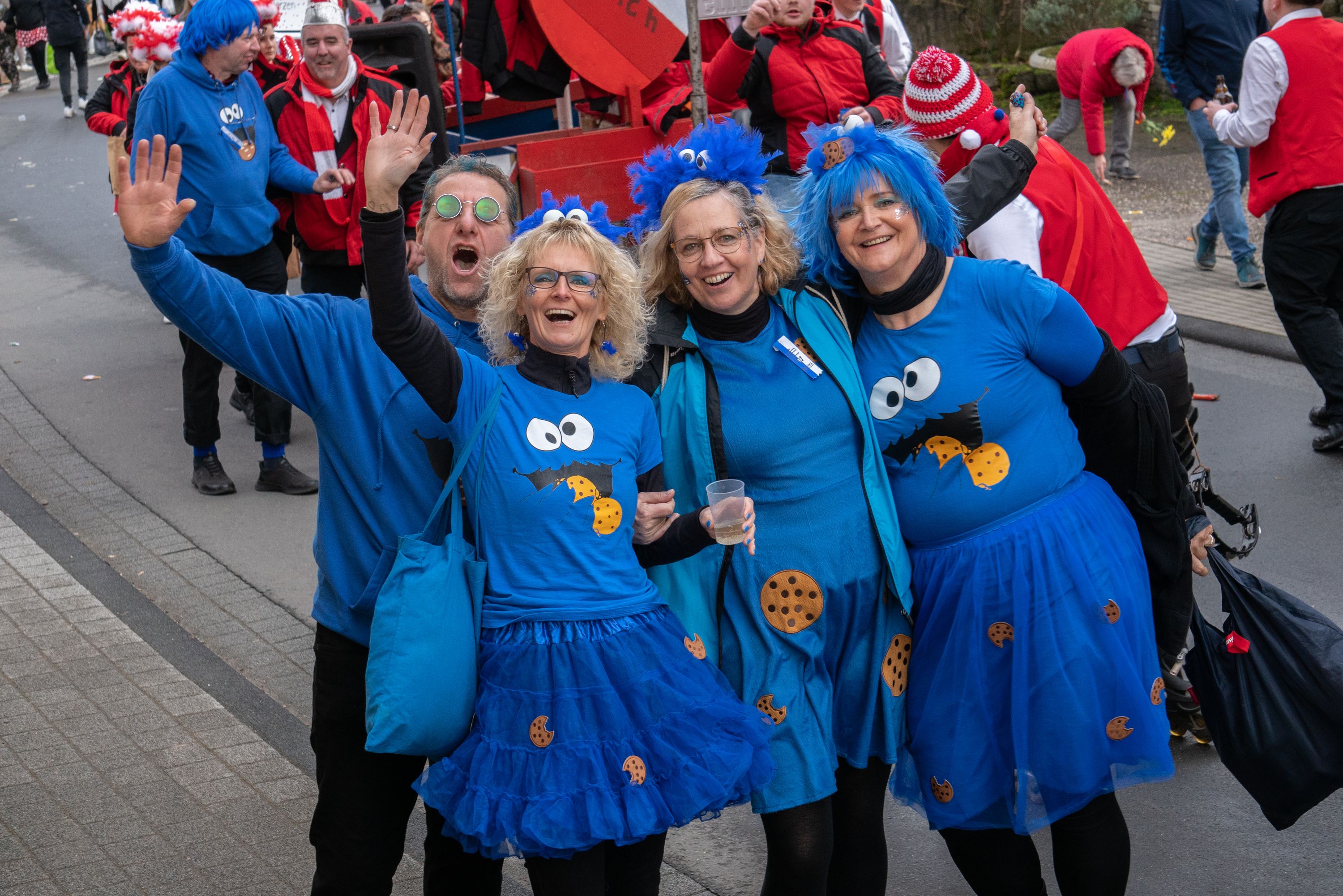 Rosenmontag Wallendorf2024 0798