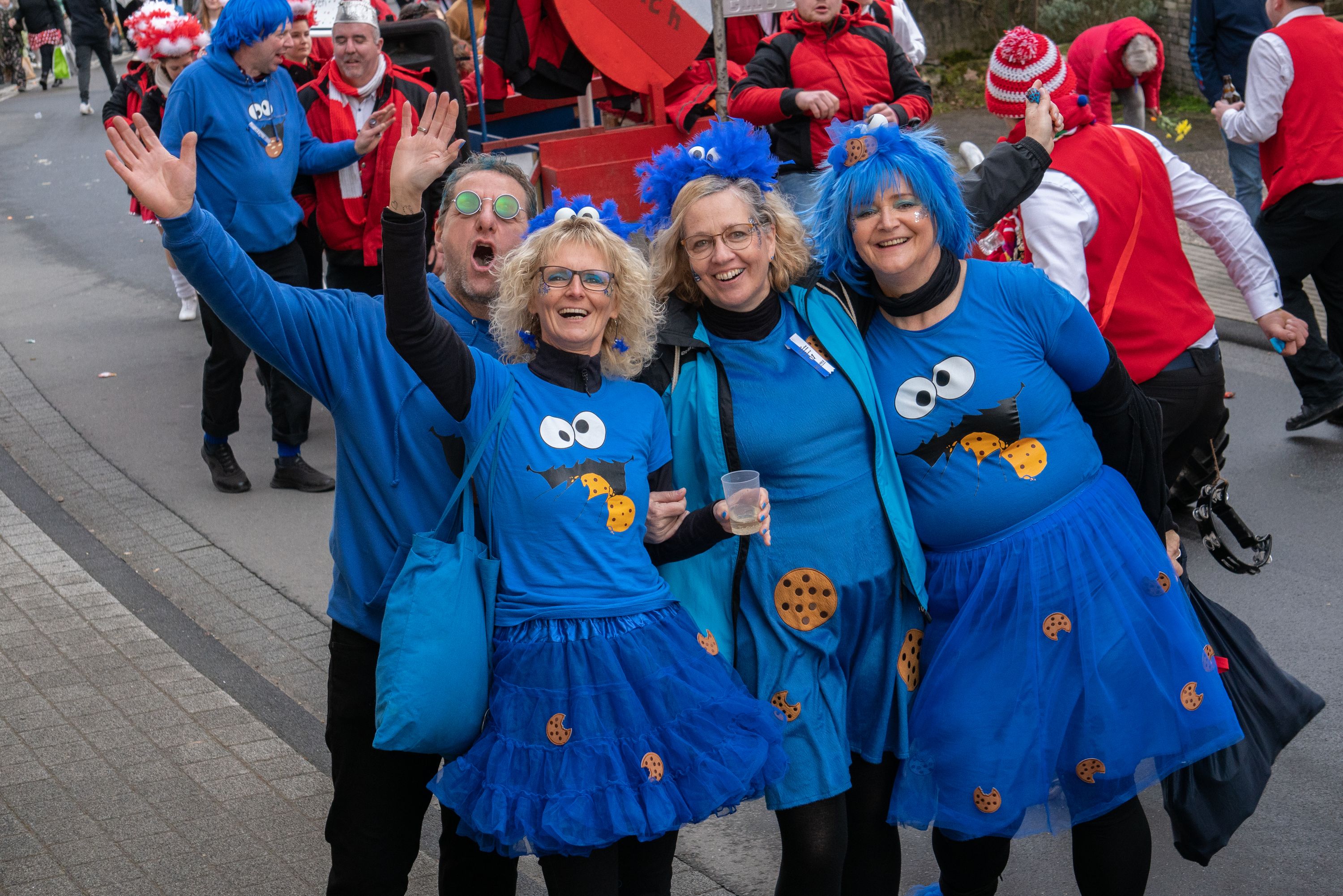 Rosenmontag Wallendorf2024 0799