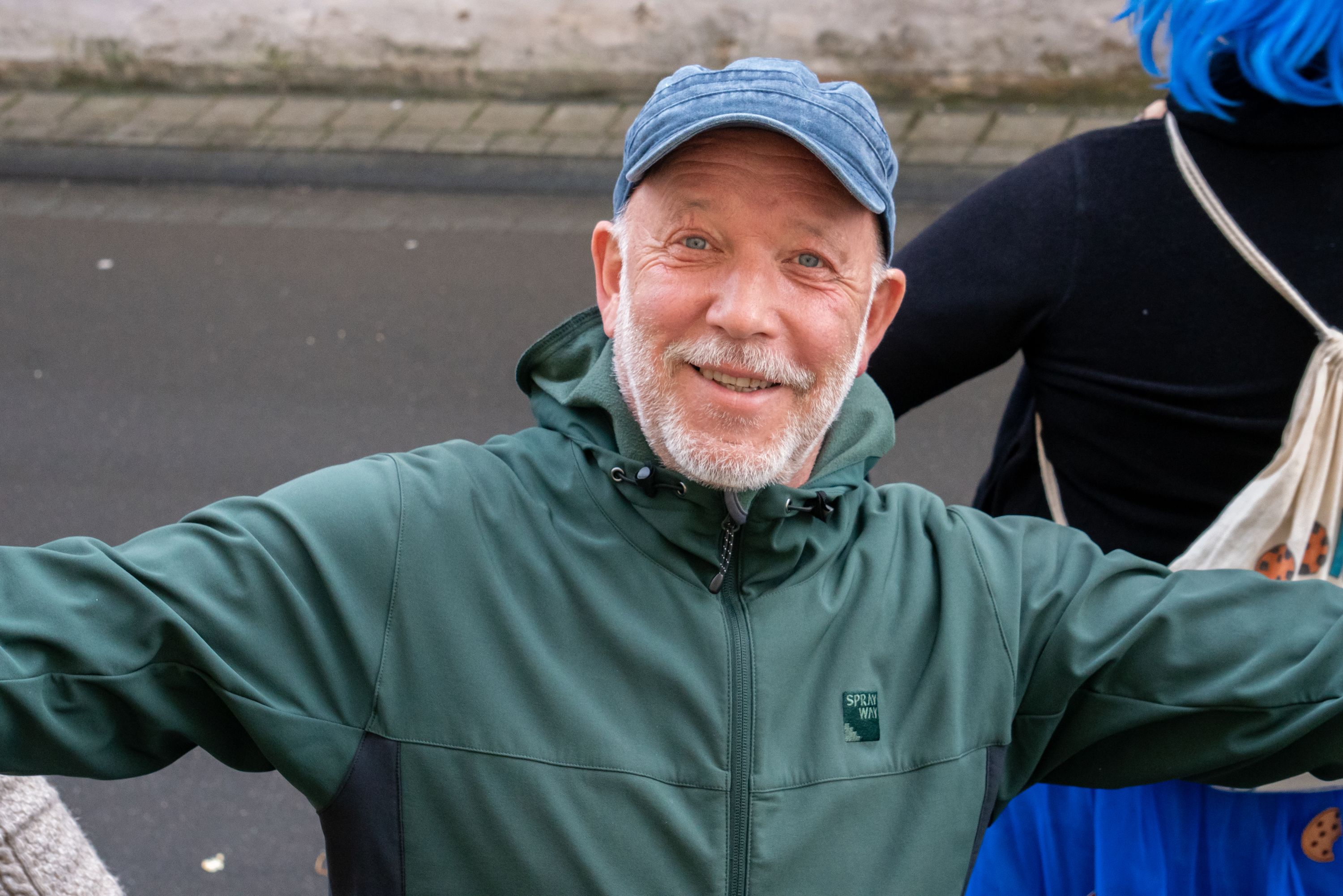 Rosenmontag Wallendorf2024 0804