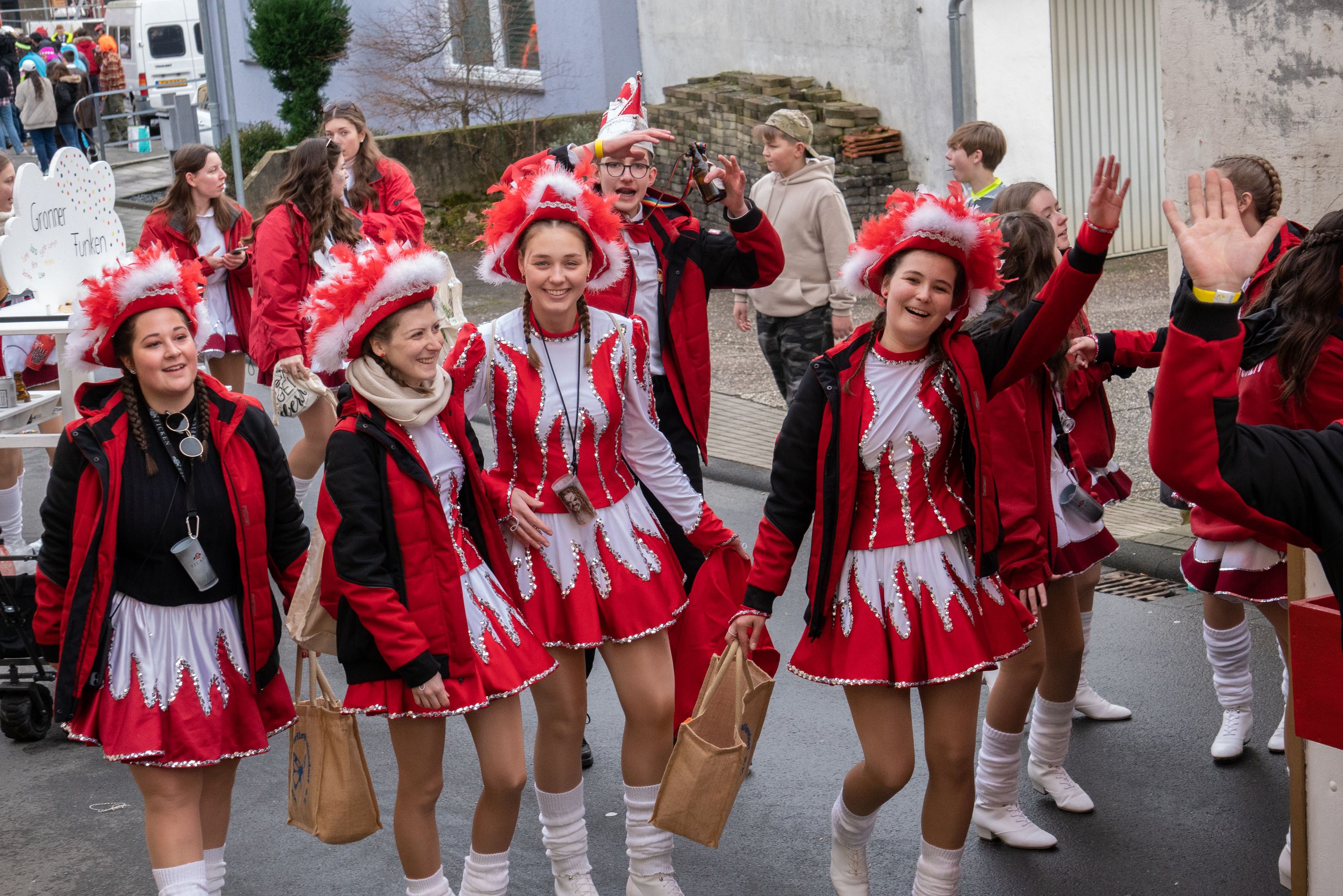 Rosenmontag Wallendorf2024 0806