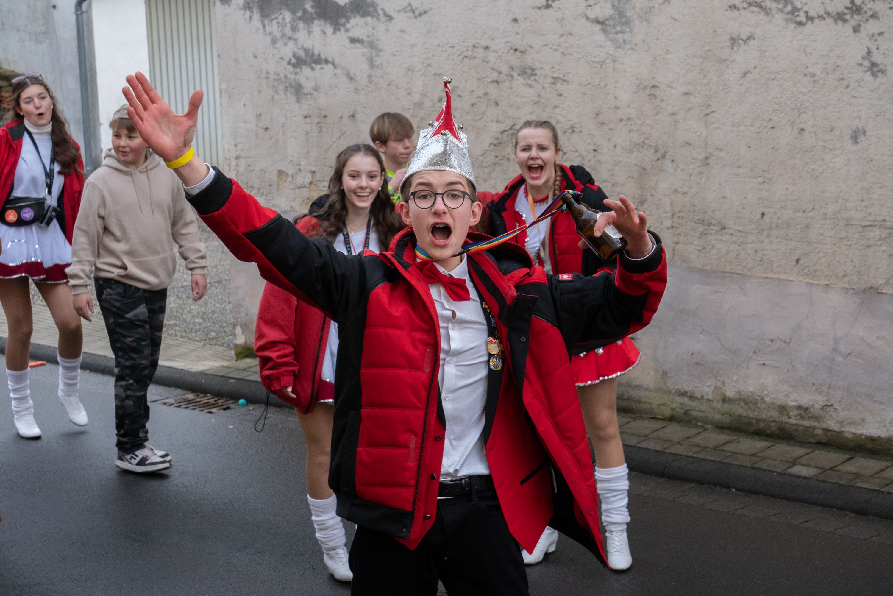 Rosenmontag Wallendorf2024 0808