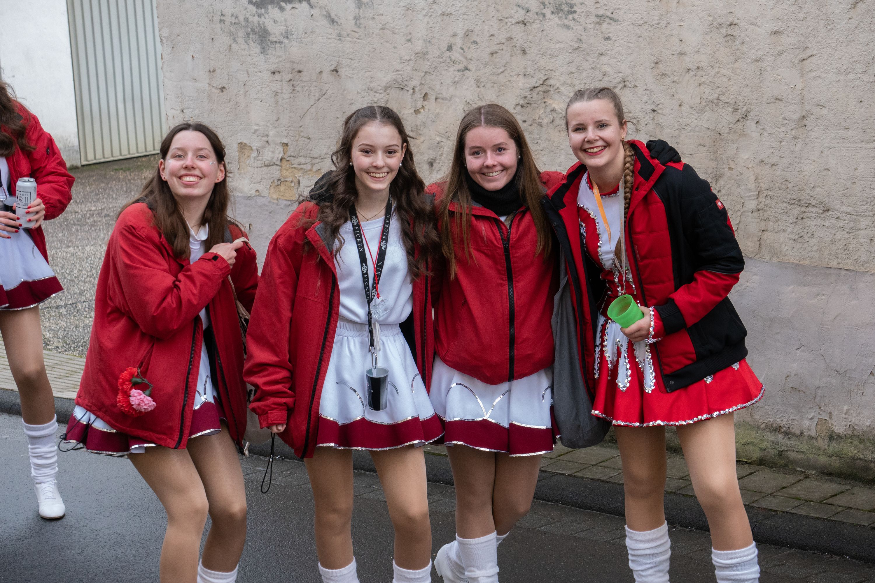 Rosenmontag Wallendorf2024 0810