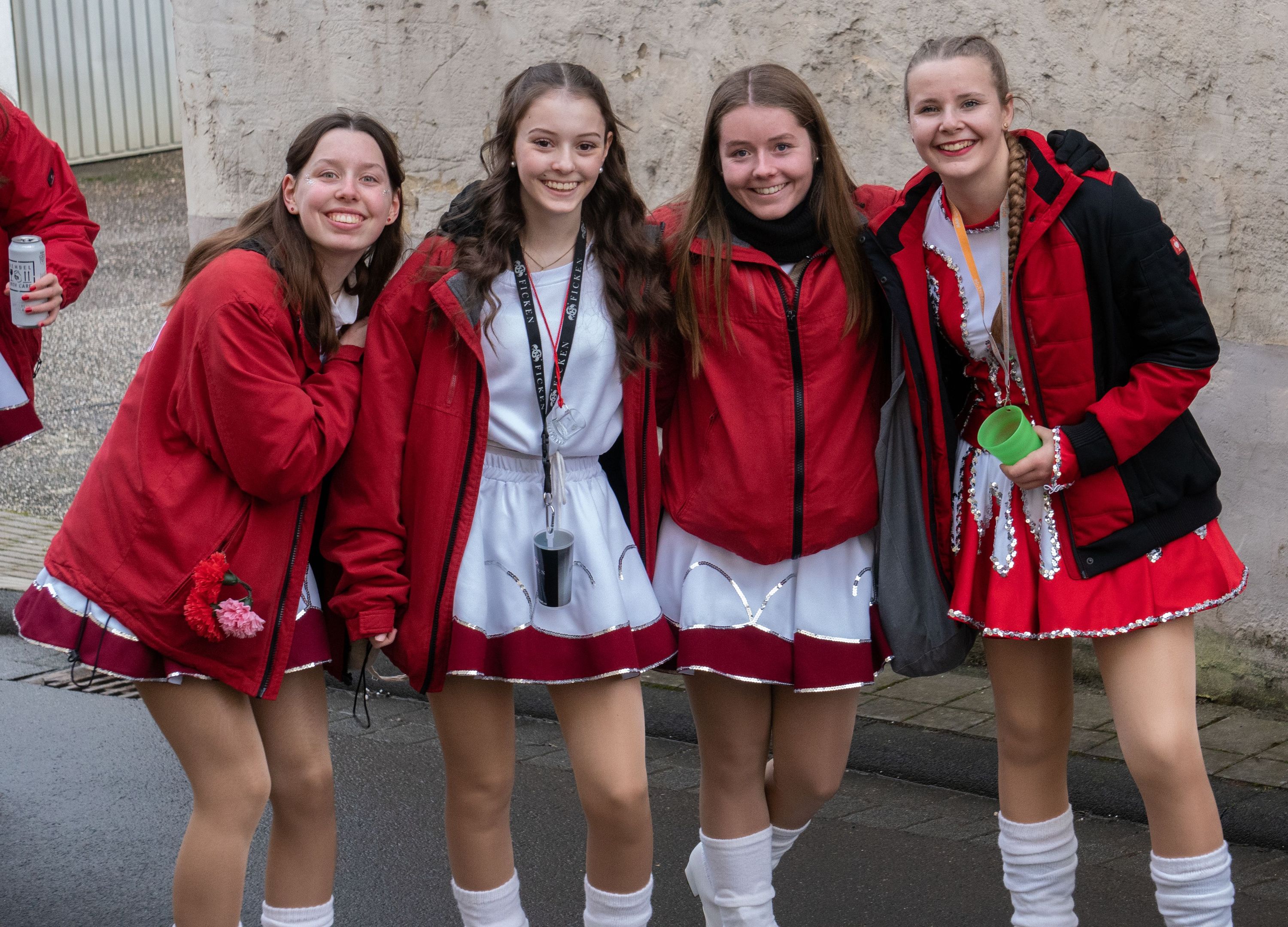 Rosenmontag Wallendorf2024 0811