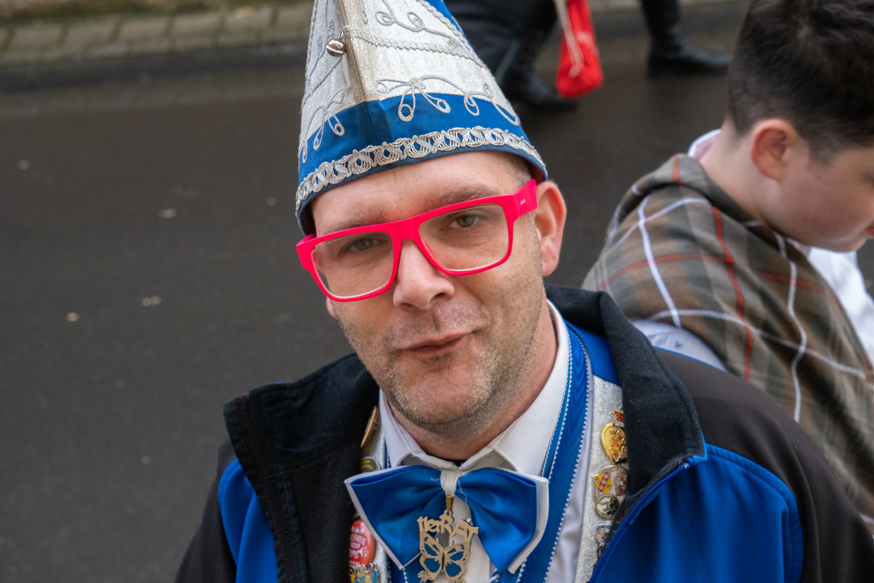 Rosenmontag Wallendorf2024 0820