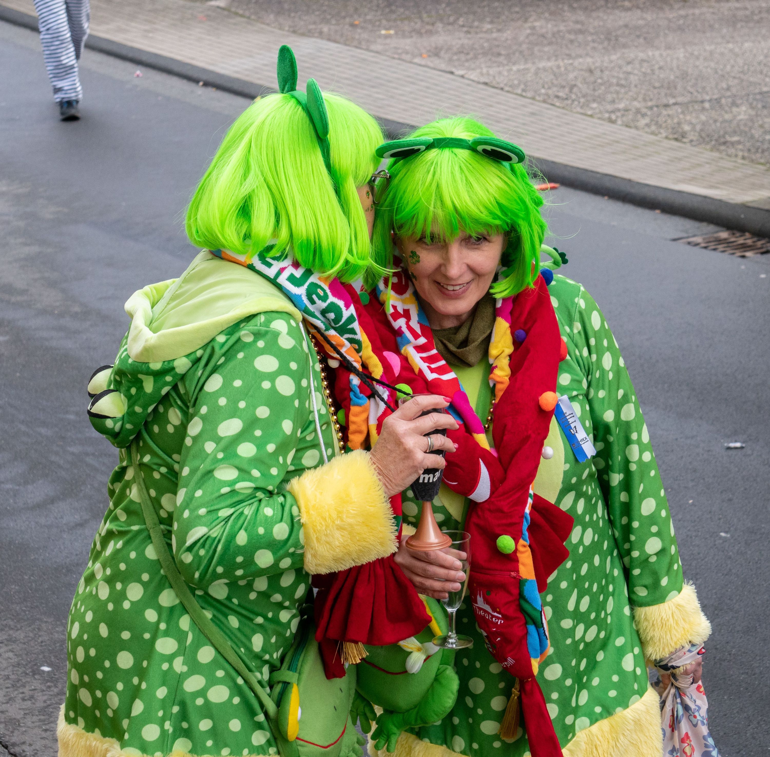 Rosenmontag Wallendorf2024 0826