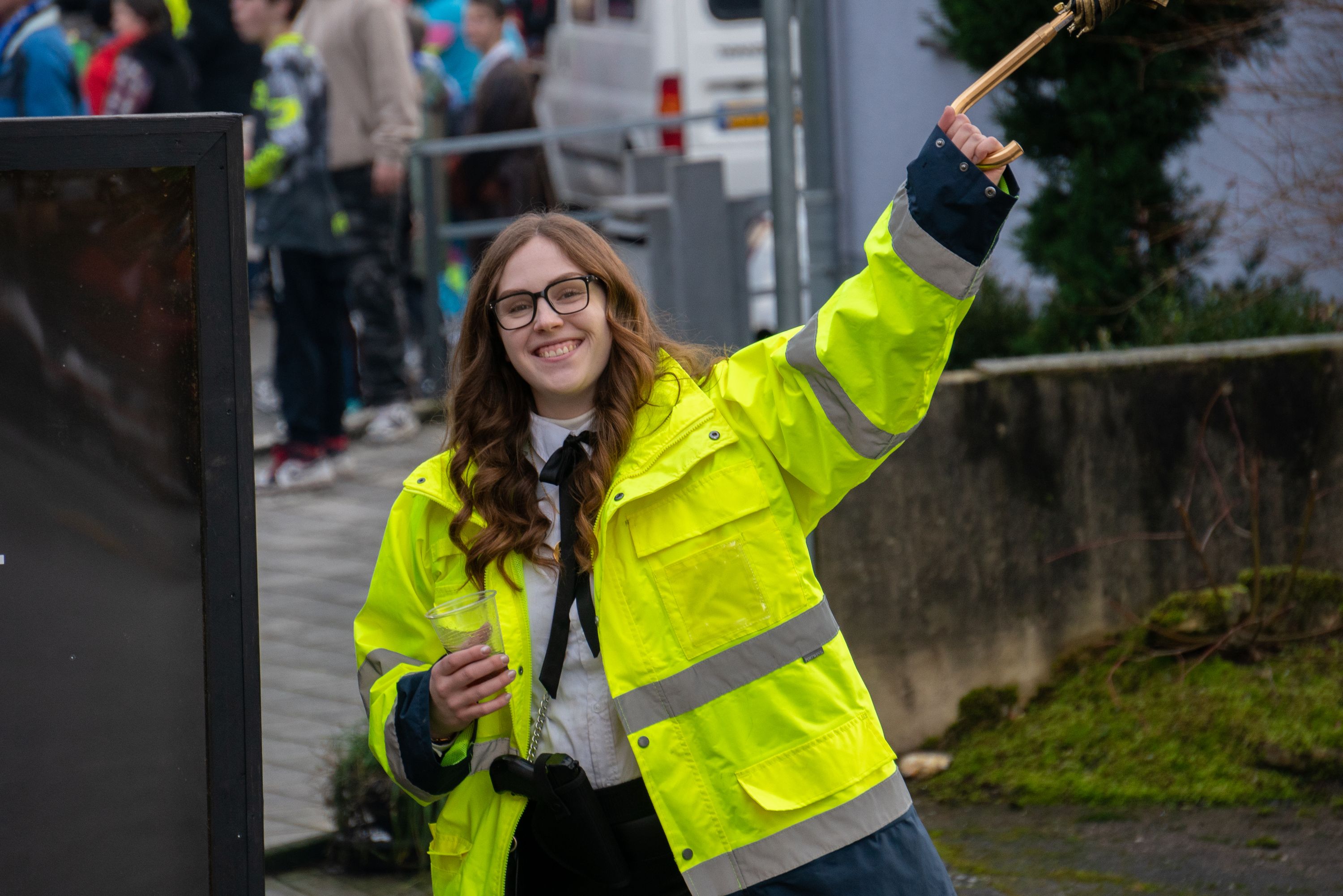 Rosenmontag Wallendorf2024 0834