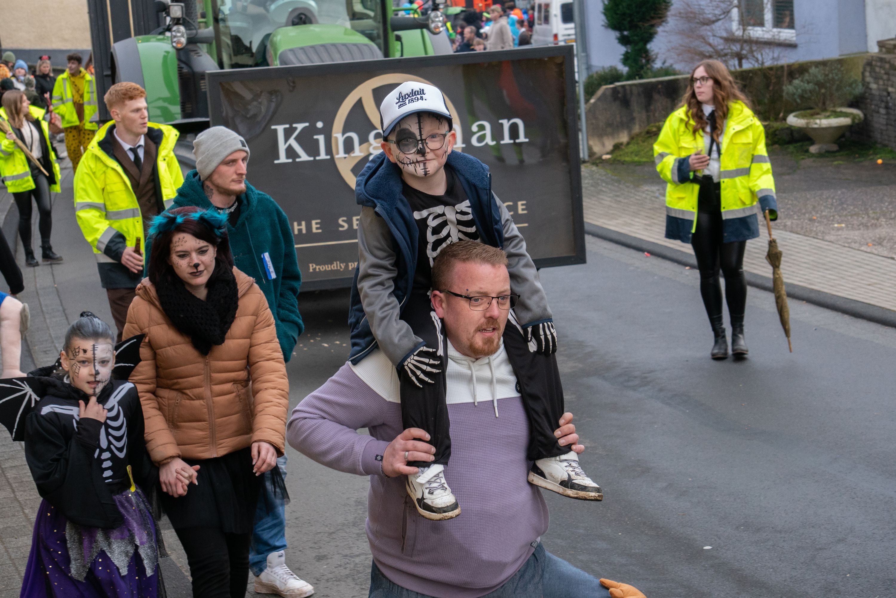 Rosenmontag Wallendorf2024 0836