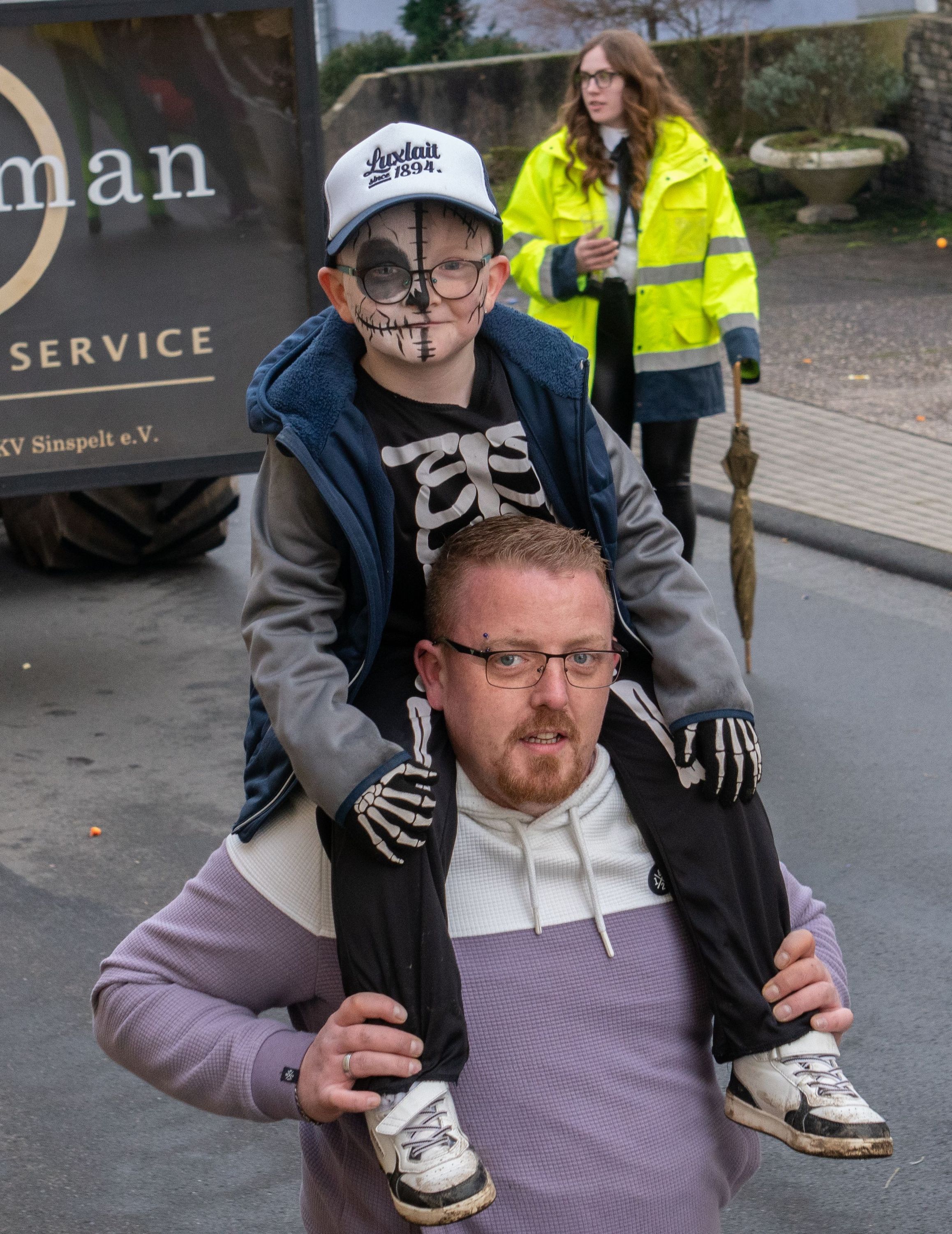 Rosenmontag Wallendorf2024 0837