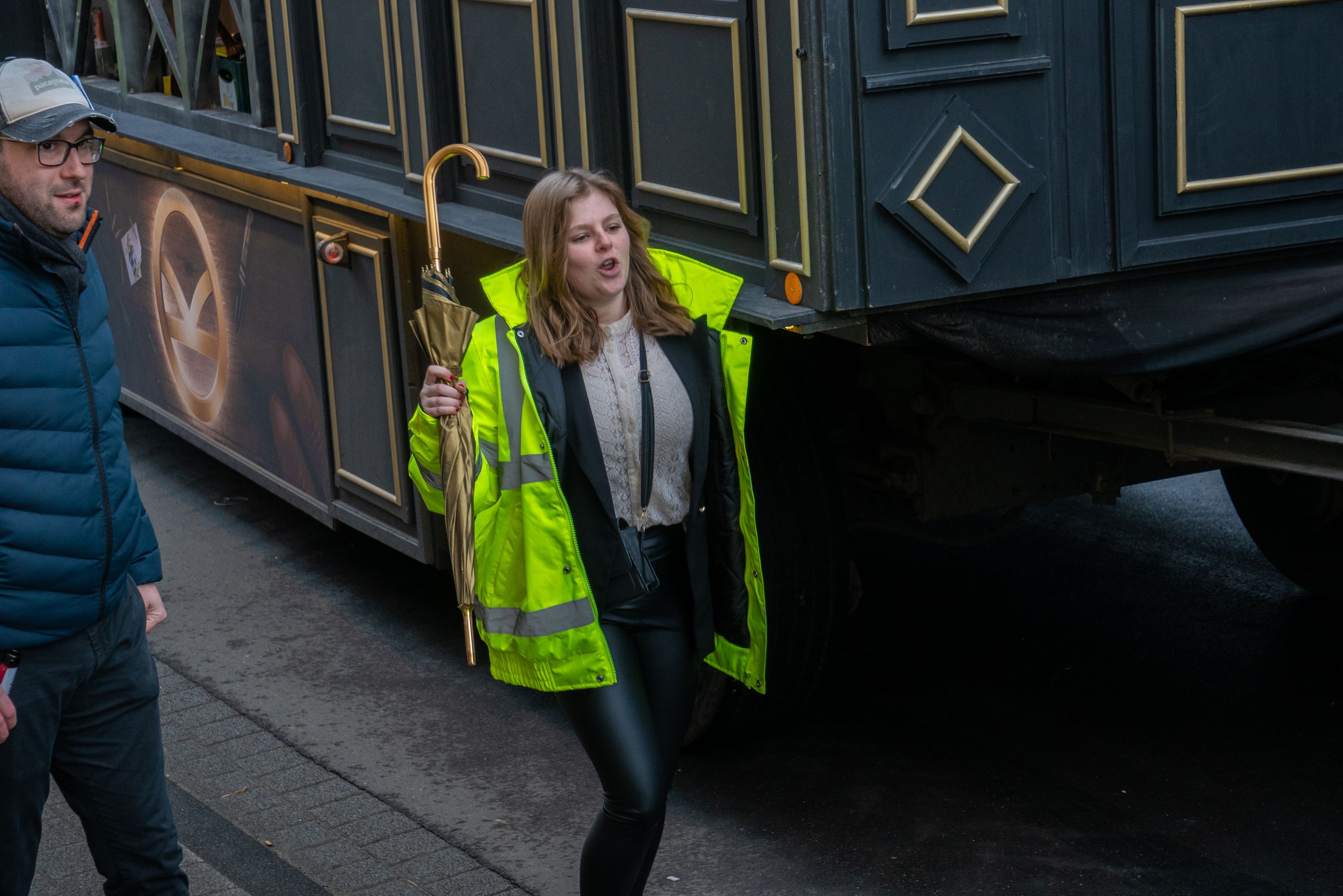 Rosenmontag Wallendorf2024 0838