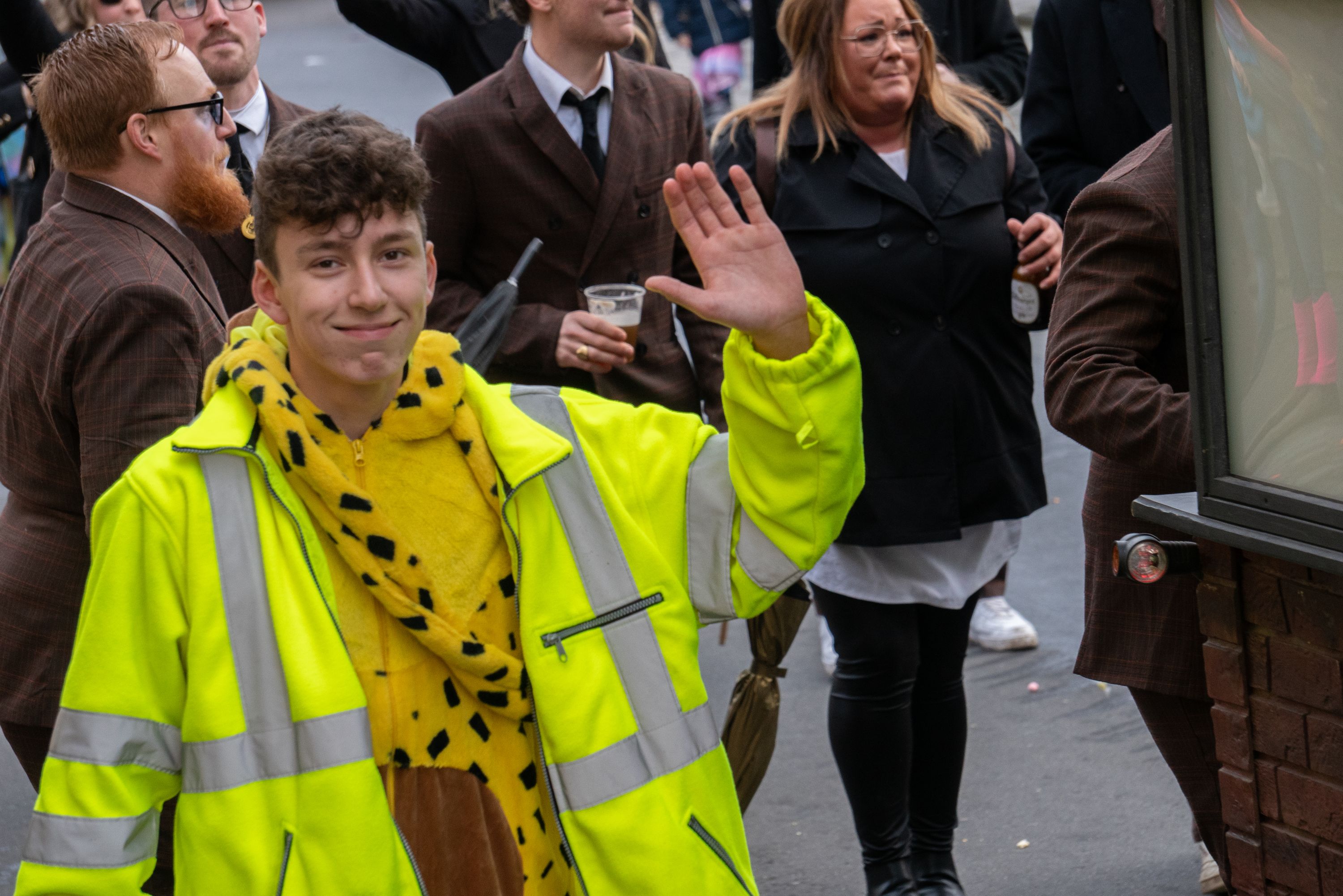 Rosenmontag Wallendorf2024 0840