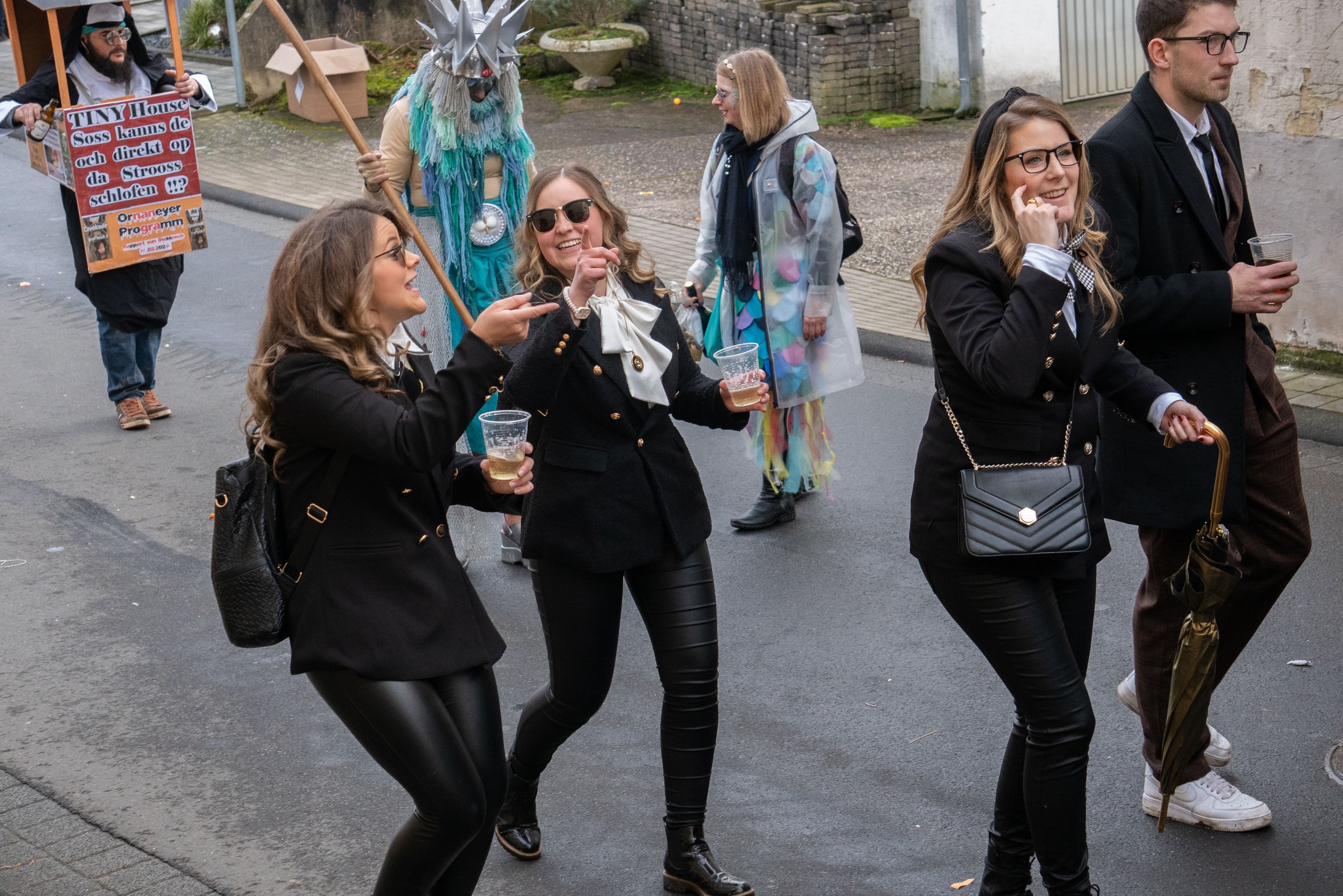 Rosenmontag Wallendorf2024 0847