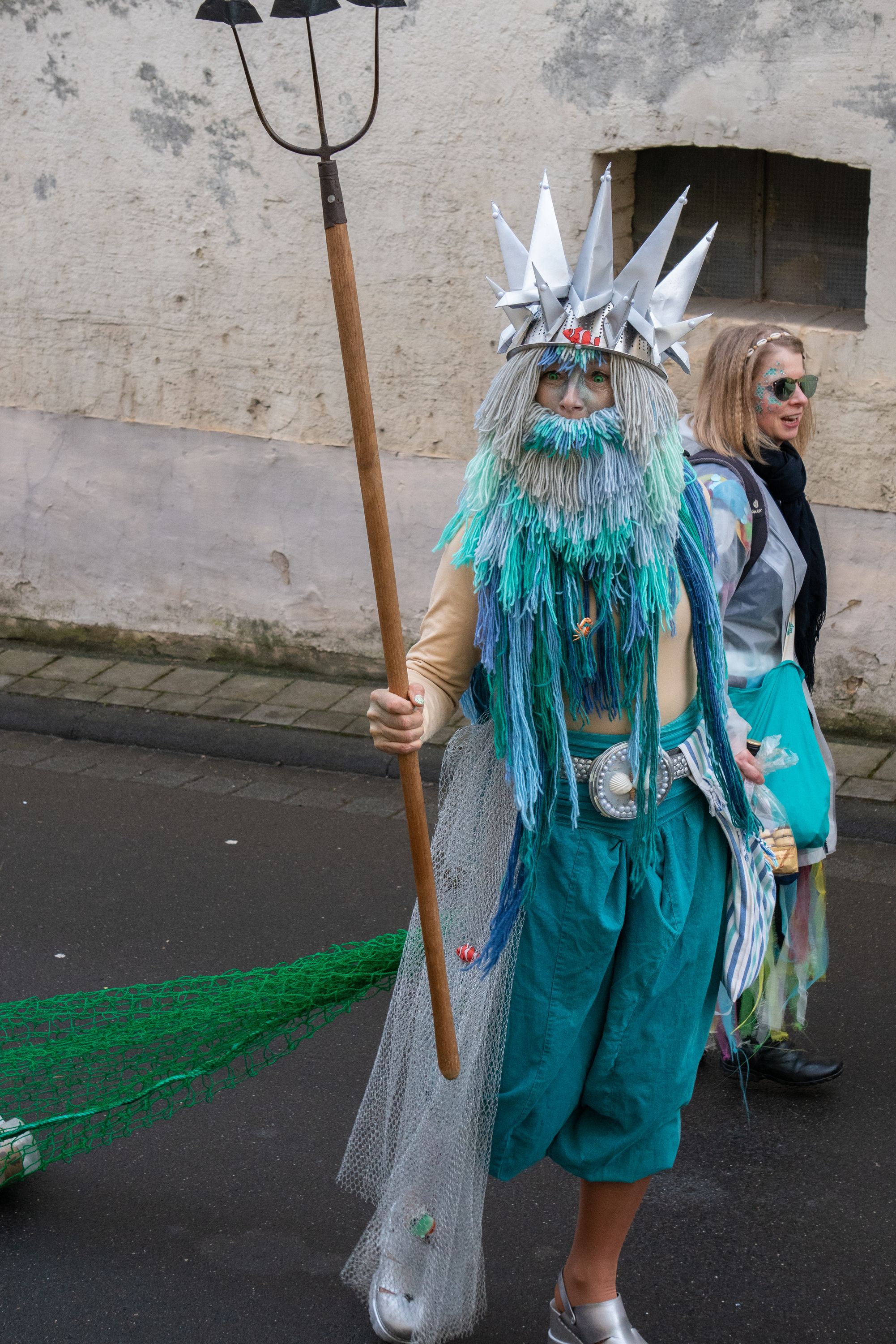 Rosenmontag Wallendorf2024 0849