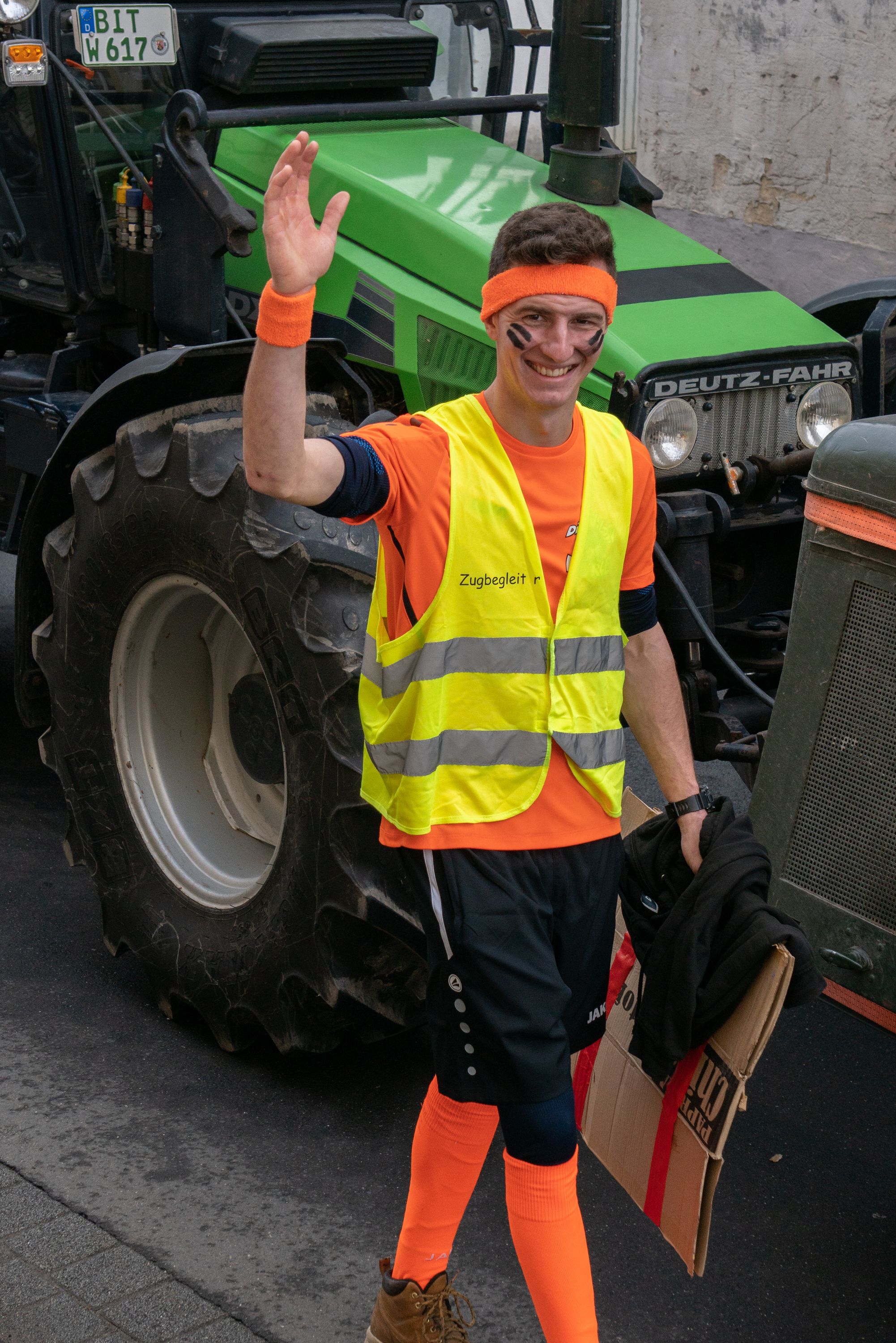 Rosenmontag Wallendorf2024 0853