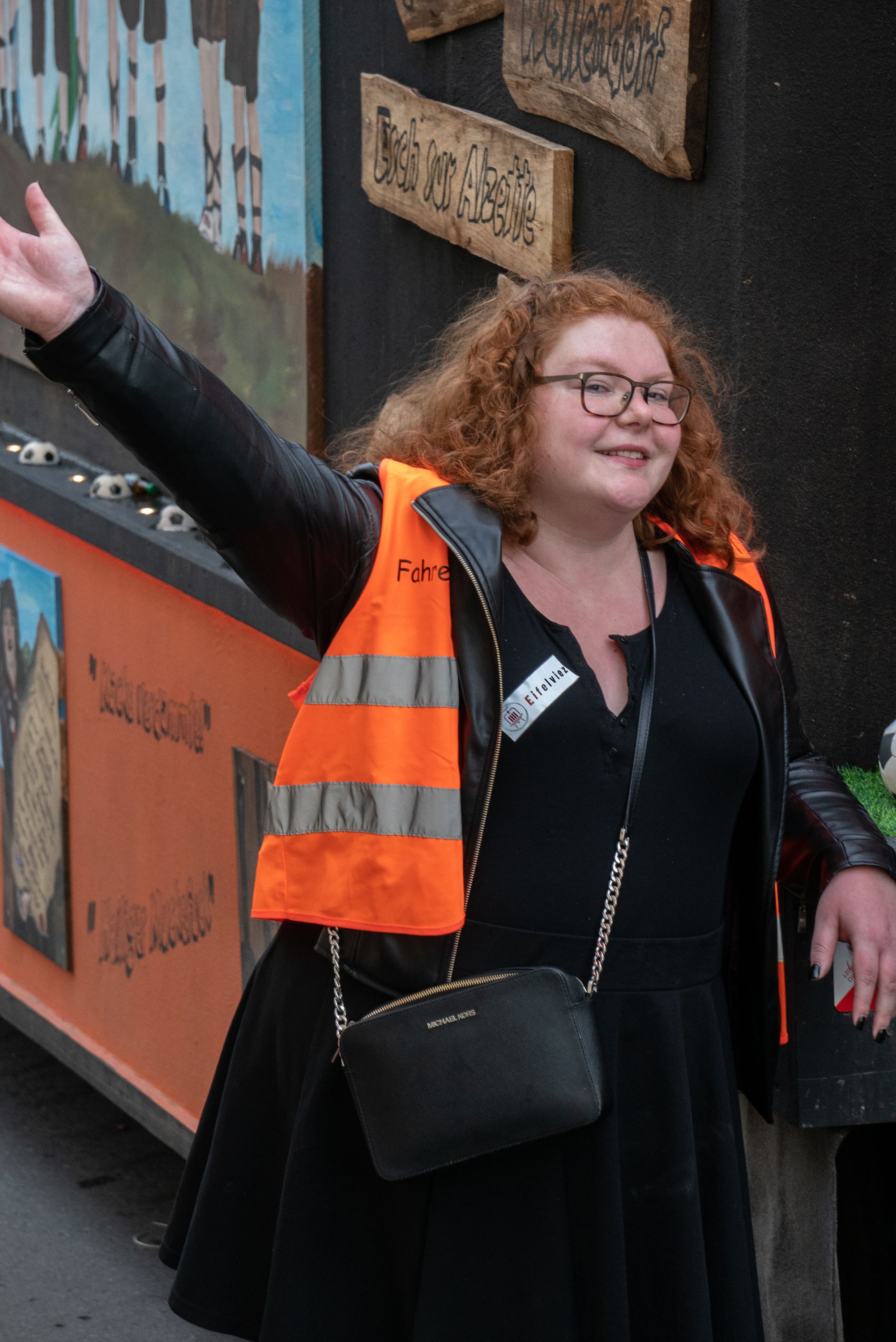 Rosenmontag Wallendorf2024 0854