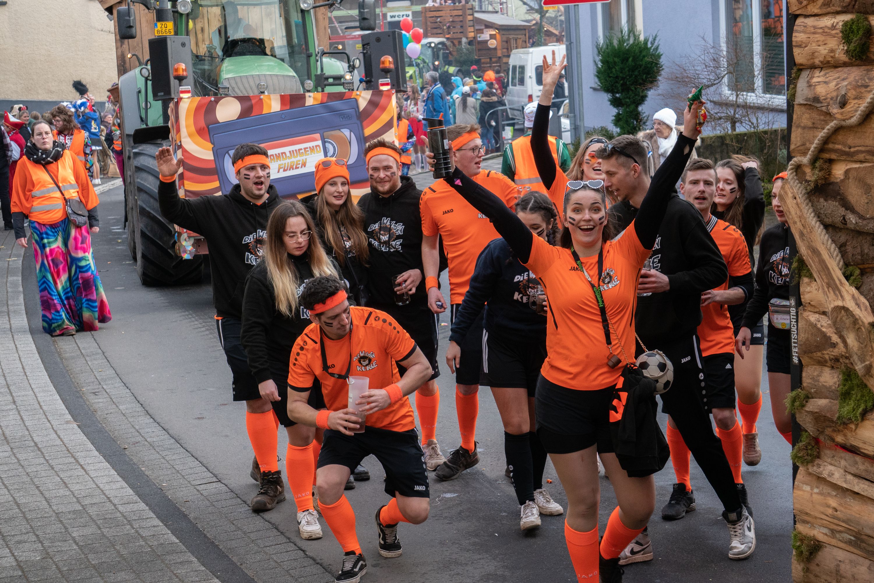 Rosenmontag Wallendorf2024 0858