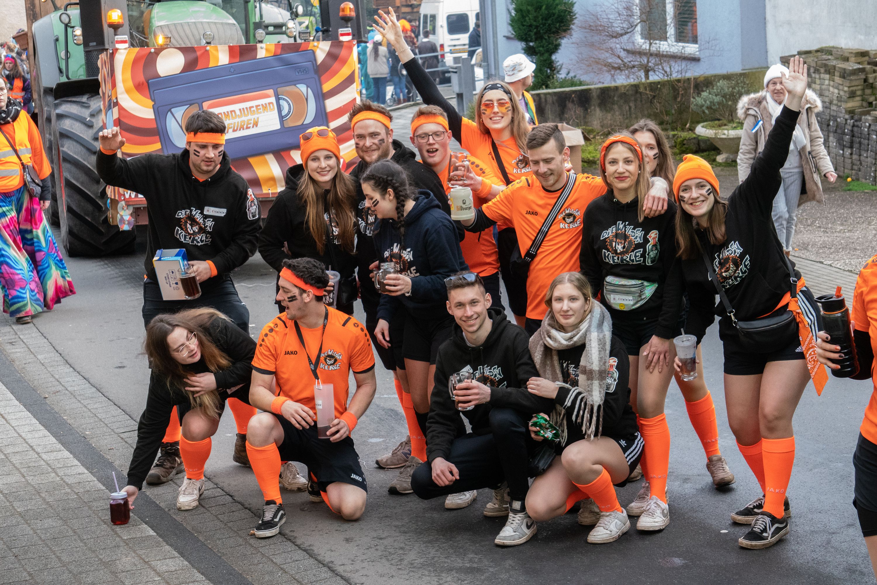 Rosenmontag Wallendorf2024 0862