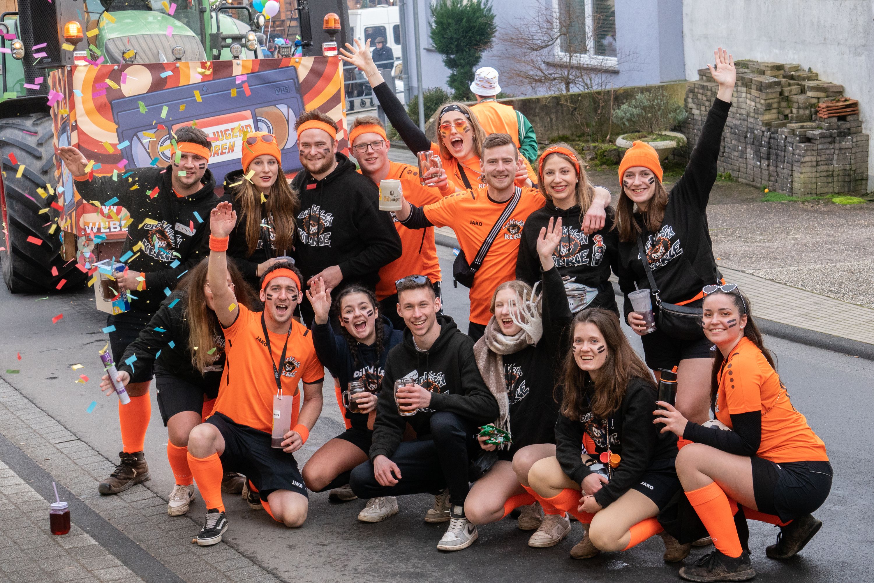 Rosenmontag Wallendorf2024 0863