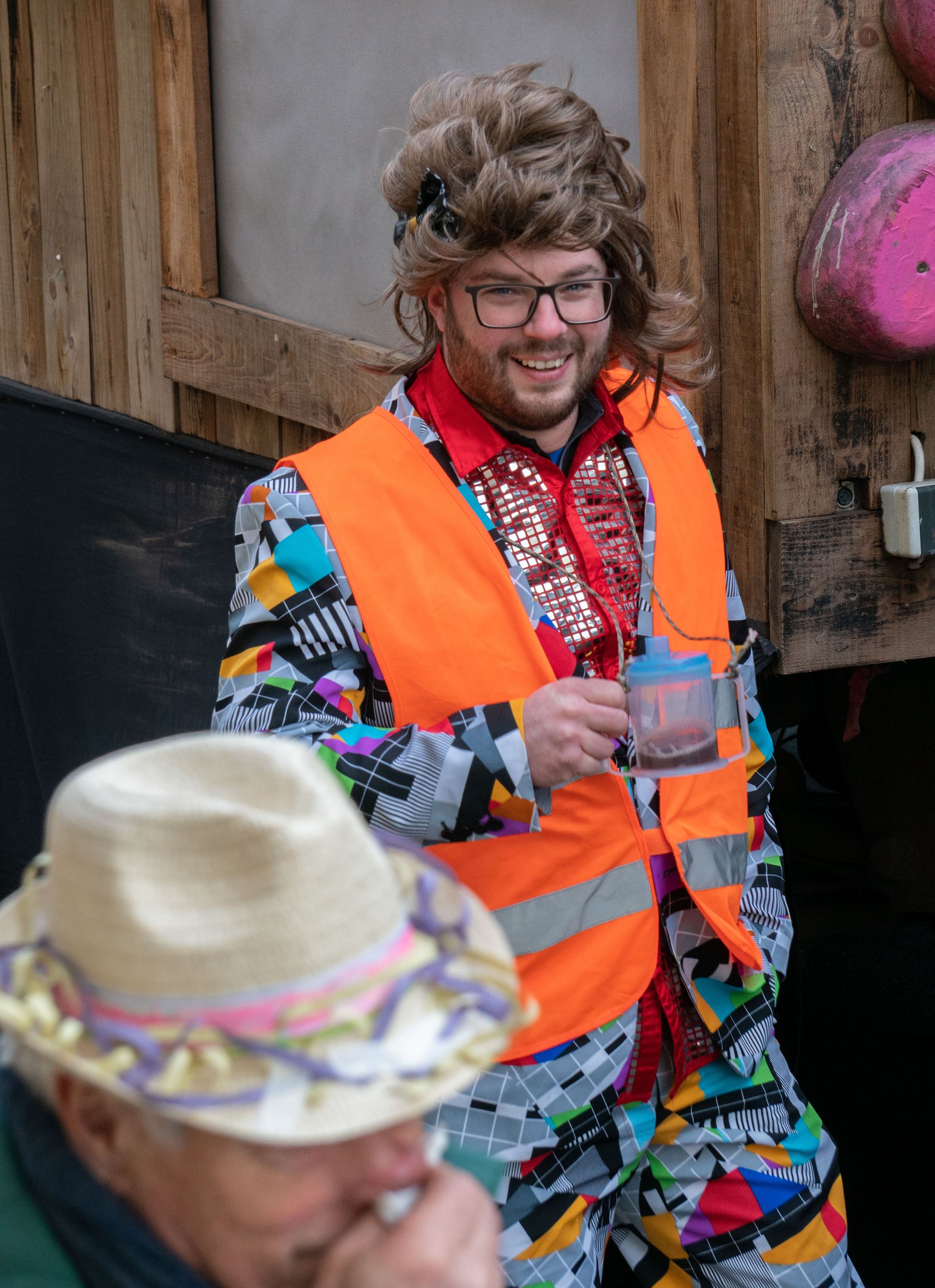 Rosenmontag Wallendorf2024 0869