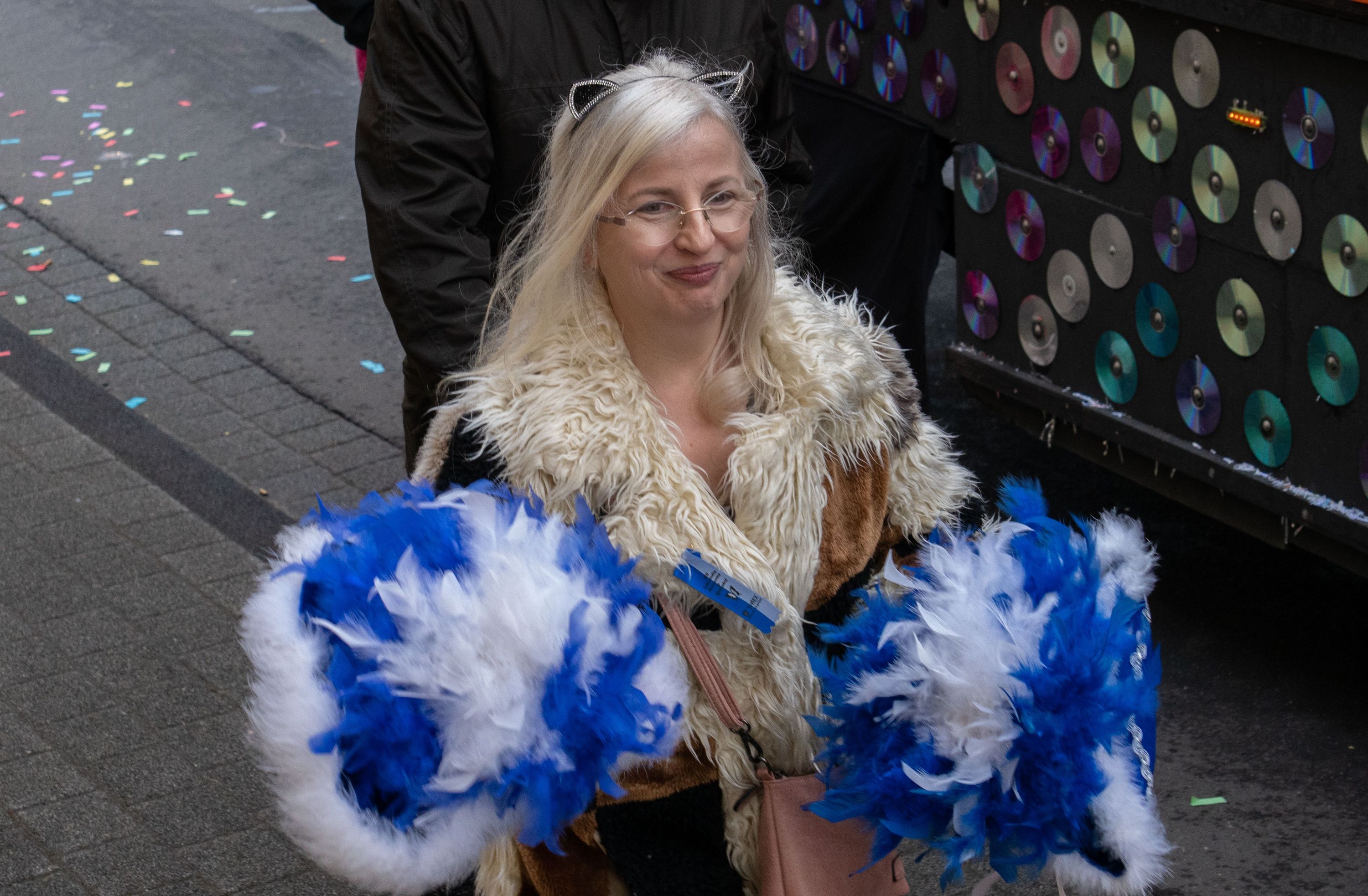 Rosenmontag Wallendorf2024 0872