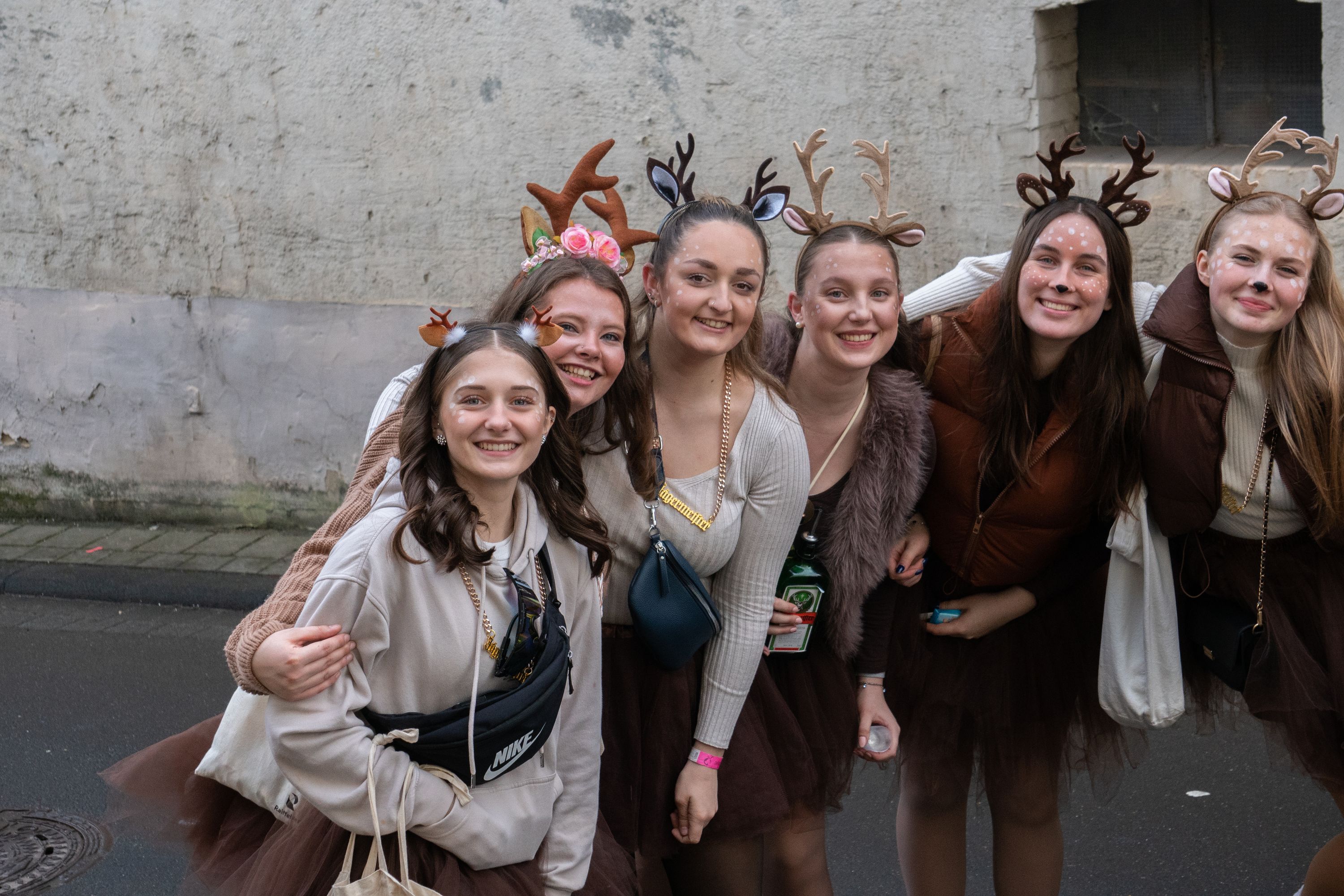 Rosenmontag Wallendorf2024 0883