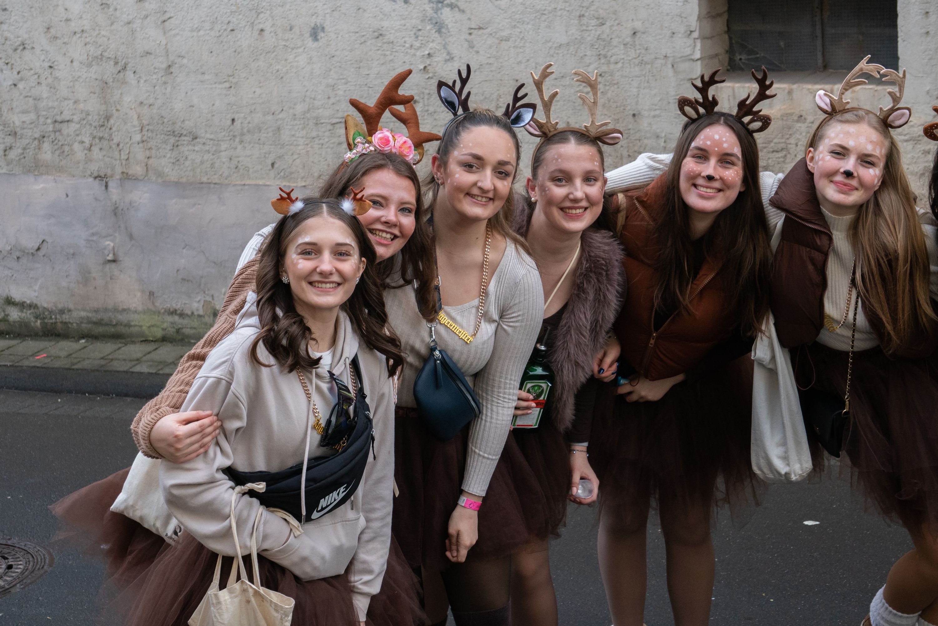 Rosenmontag Wallendorf2024 0885