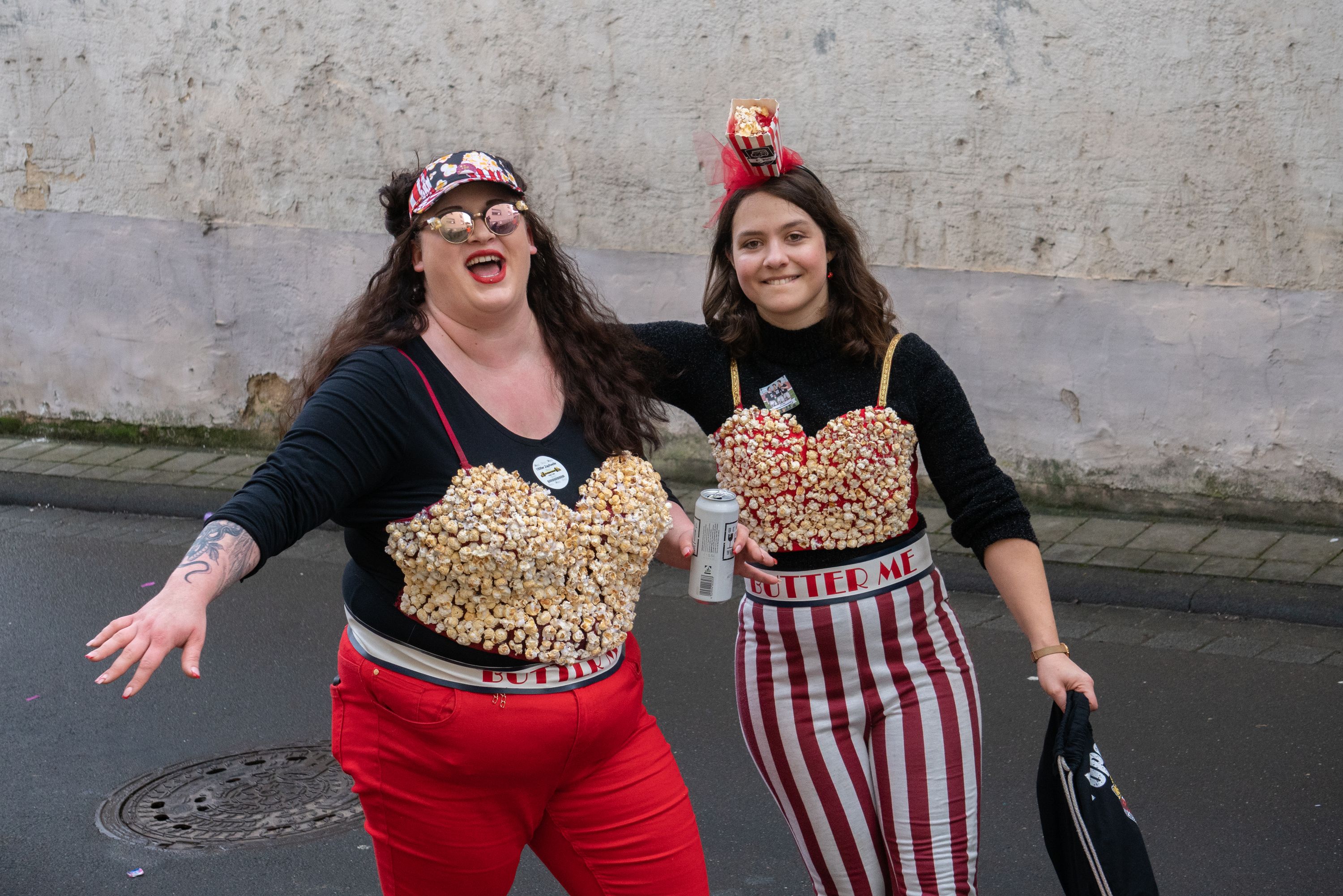 Rosenmontag Wallendorf2024 0894